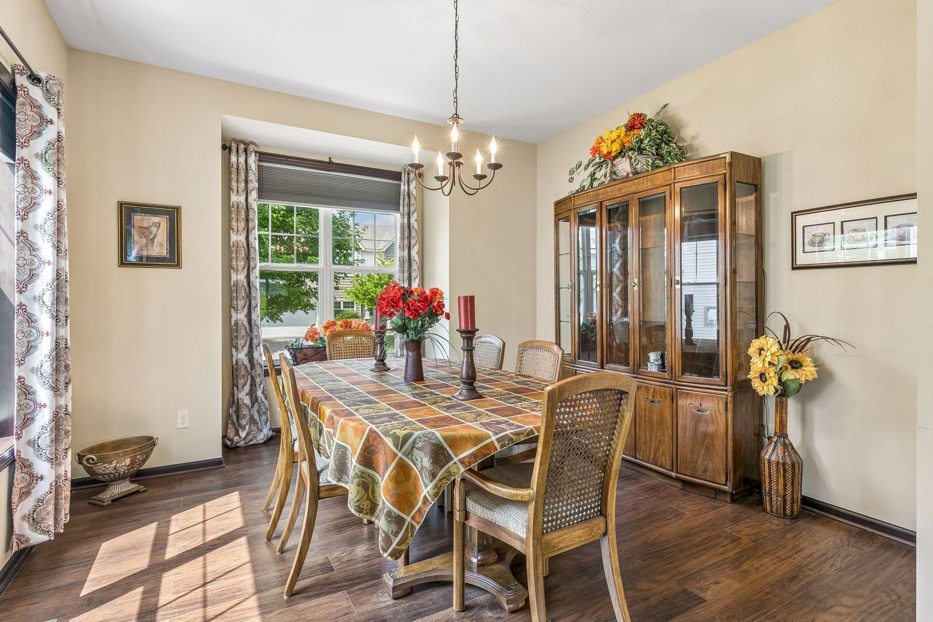 View of Residential at 2588 Vierling Drive, Shakopee MN 55379, Shakopee (3 of 29) - Mike Wilen | Minnesota Team Real Estate