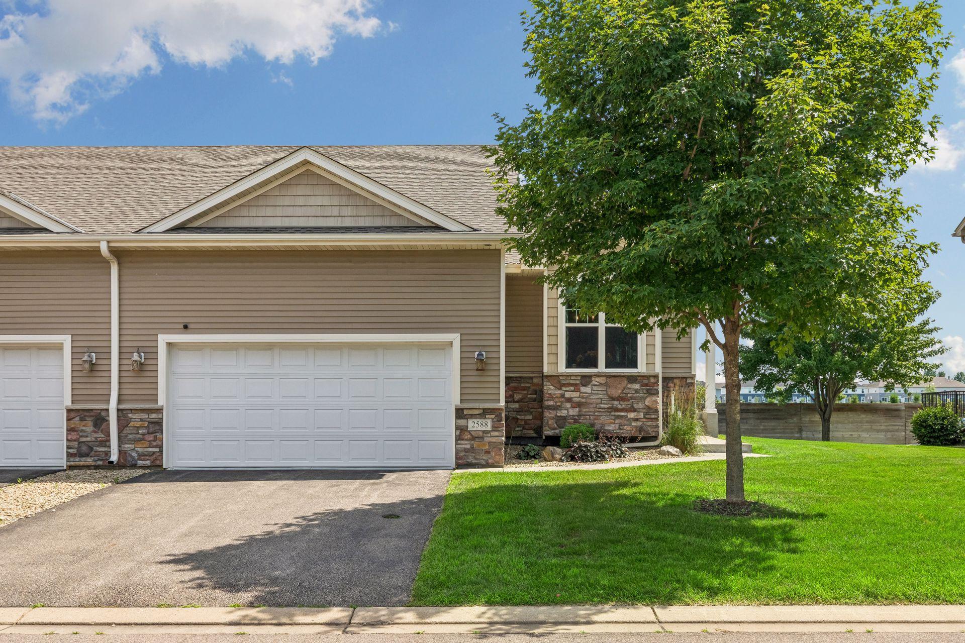 View of Residential at 2588 Vierling Drive, Shakopee MN 55379, Shakopee (2 of 29) - Mike Wilen | Minnesota Team Real Estate