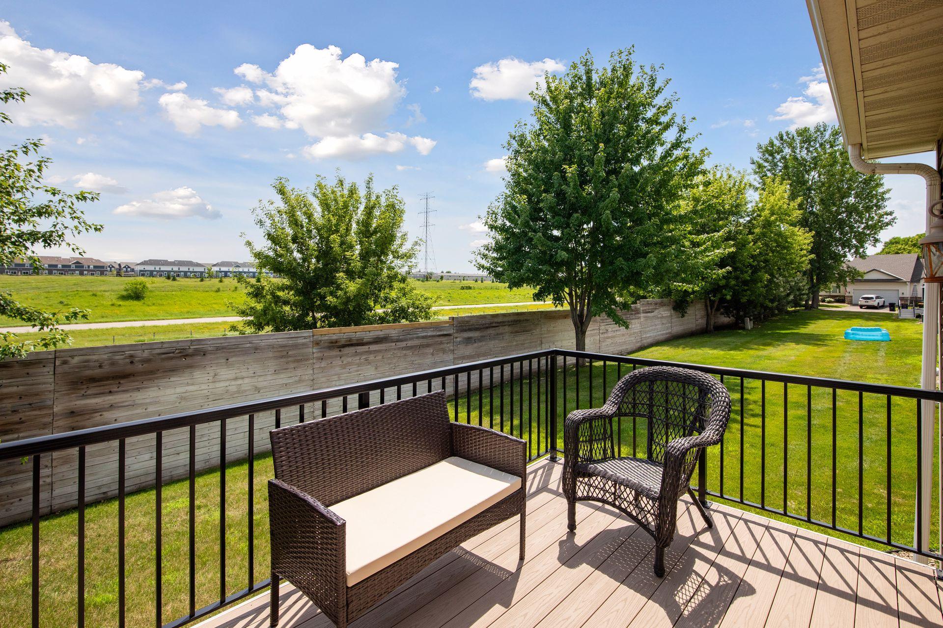 View of Residential at 2588 Vierling Drive, Shakopee MN 55379, Shakopee (27 of 29) - Mike Wilen | Minnesota Team Real Estate