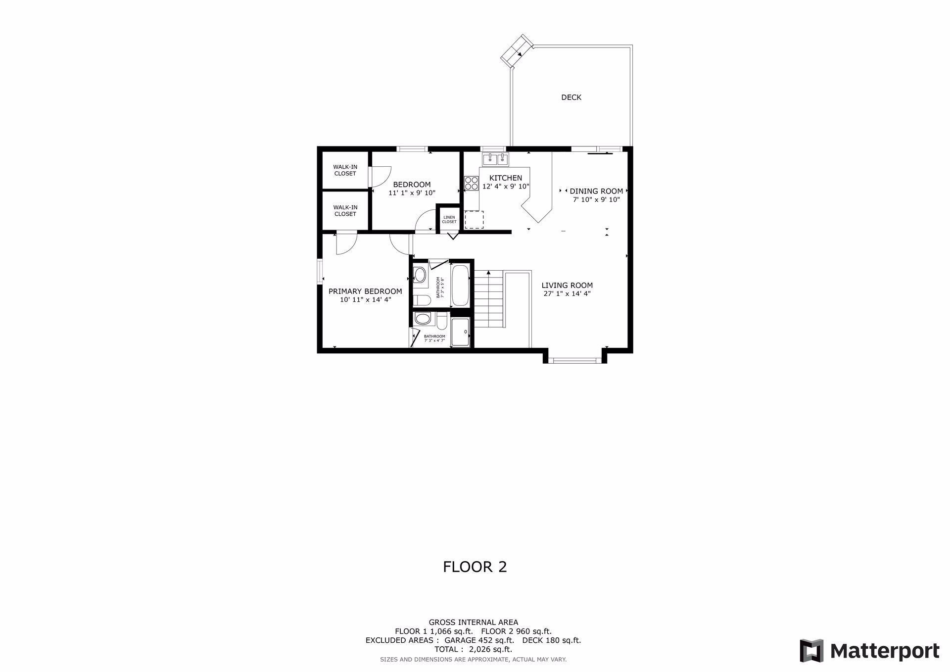 View of Residential at 10553 166th Street, Lakeville MN 55044, Lakeville (51 of 51) - Mike Wilen | Minnesota Team Real Estate