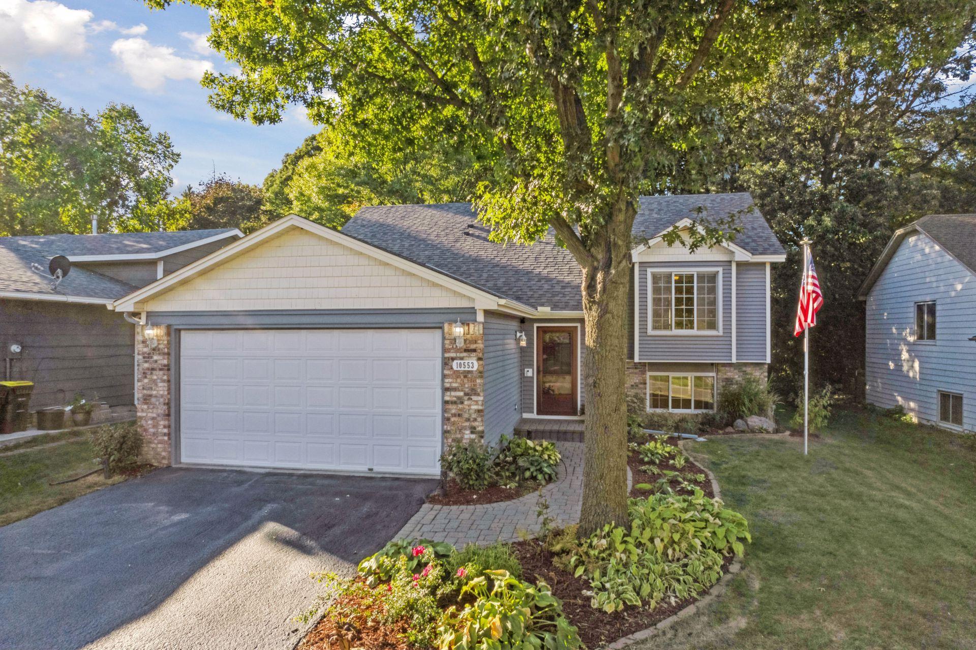 View of Residential at 10553 166th Street, Lakeville MN 55044, Lakeville (47 of 51) - Mike Wilen | Minnesota Team Real Estate