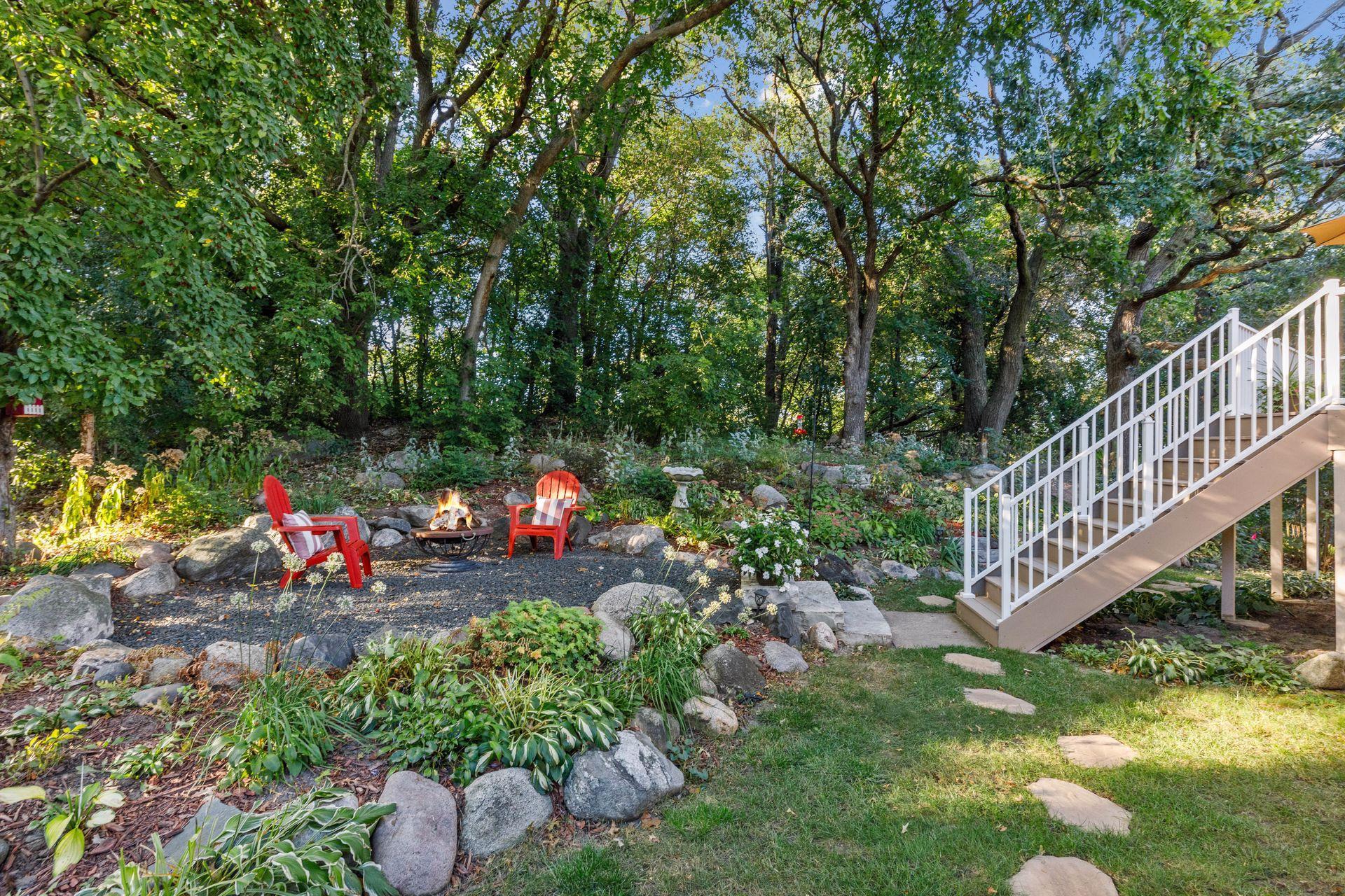 View of Residential at 10553 166th Street, Lakeville MN 55044, Lakeville (46 of 51) - Mike Wilen | Minnesota Team Real Estate