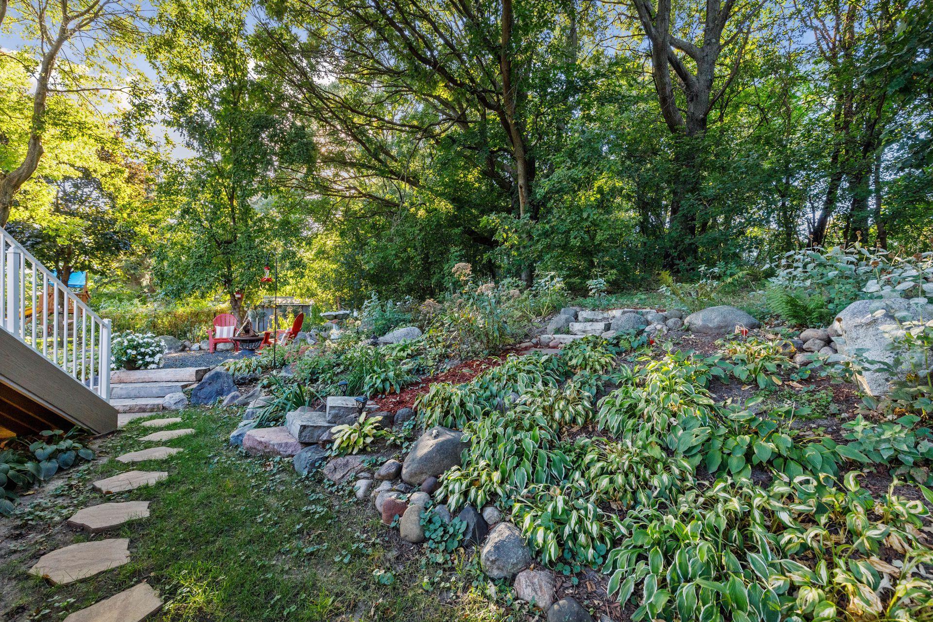 View of Residential at 10553 166th Street, Lakeville MN 55044, Lakeville (45 of 51) - Mike Wilen | Minnesota Team Real Estate