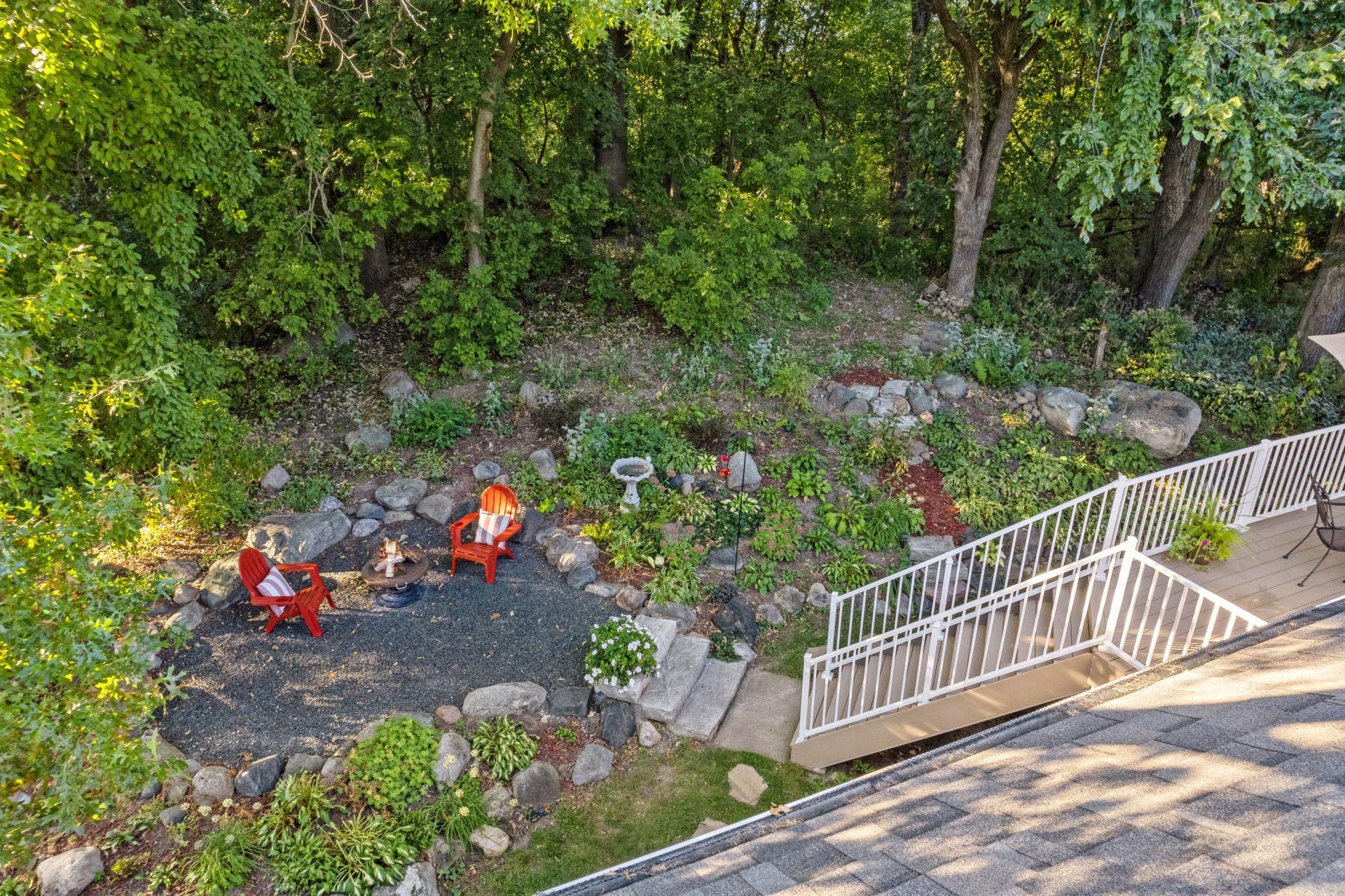 View of Residential at 10553 166th Street, Lakeville MN 55044, Lakeville (44 of 51) - Mike Wilen | Minnesota Team Real Estate