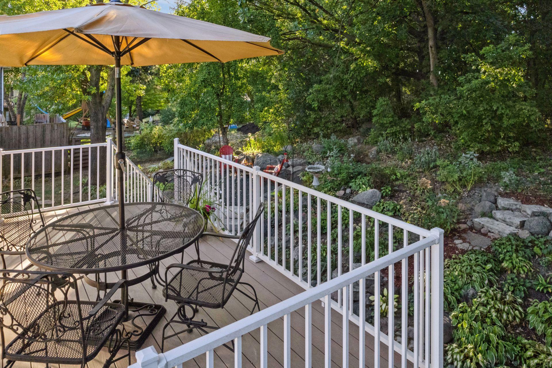 View of Residential at 10553 166th Street, Lakeville MN 55044, Lakeville (43 of 51) - Mike Wilen | Minnesota Team Real Estate