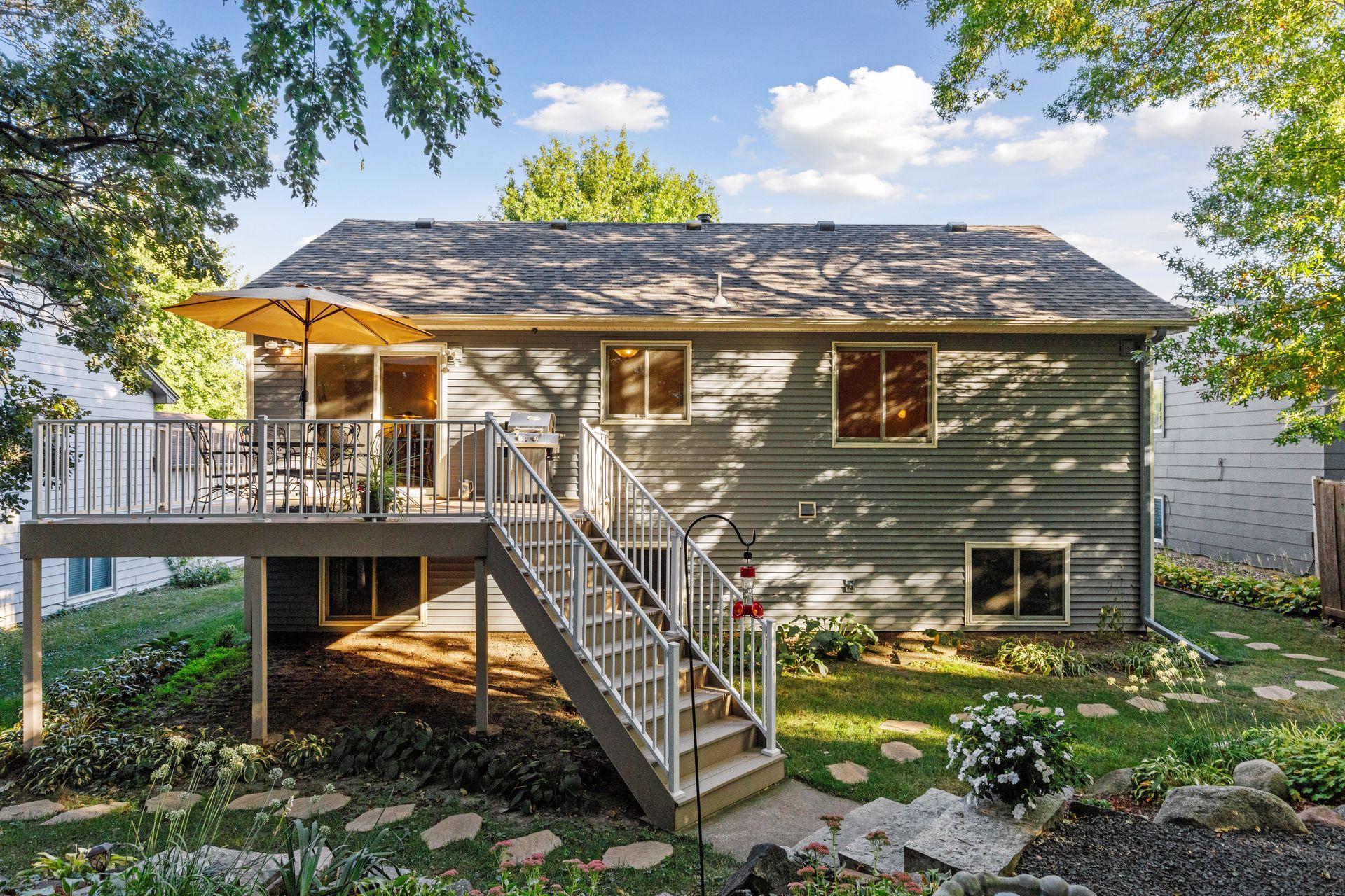 View of Residential at 10553 166th Street, Lakeville MN 55044, Lakeville (41 of 51) - Mike Wilen | Minnesota Team Real Estate