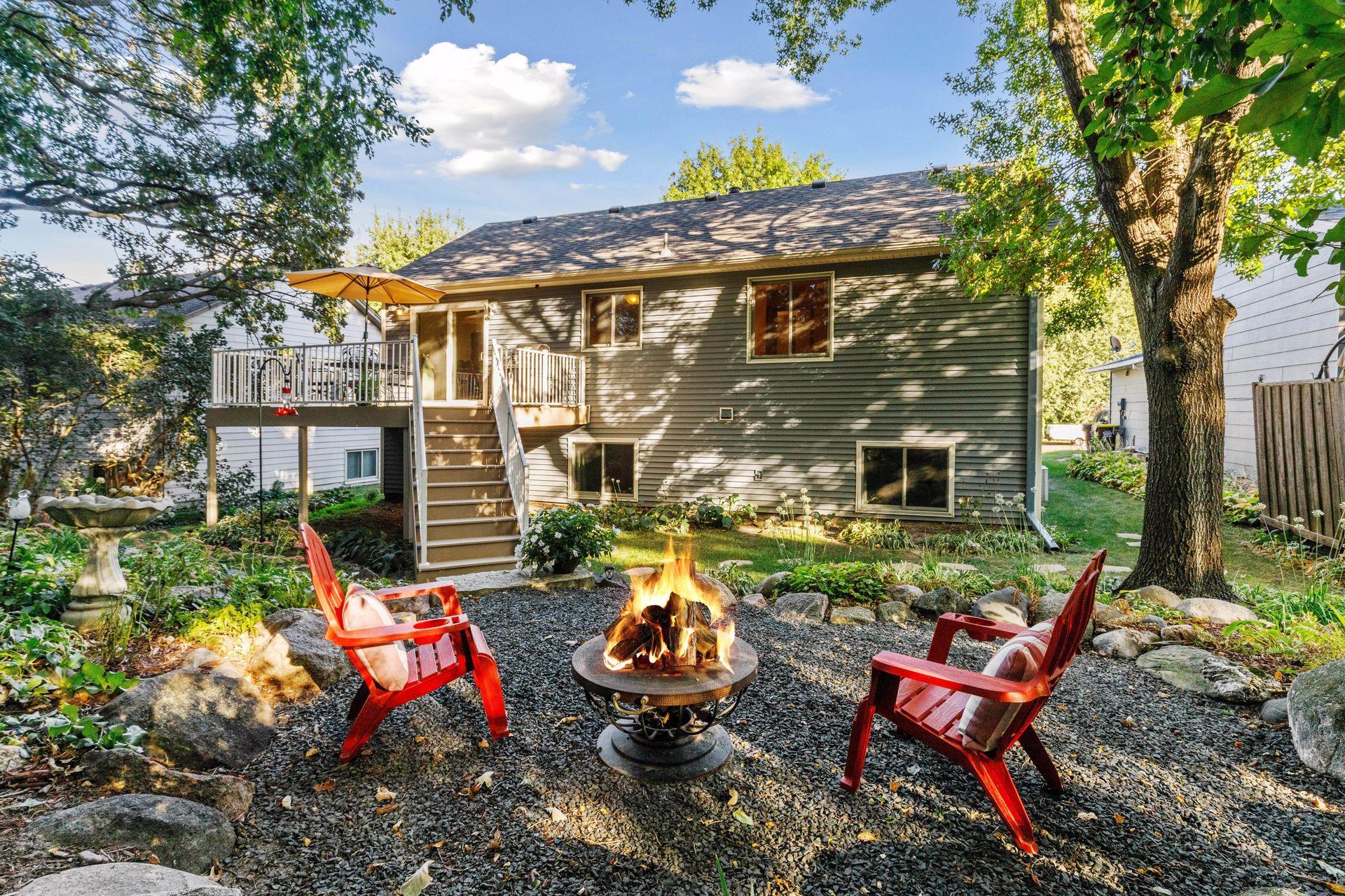View of Residential at 10553 166th Street, Lakeville MN 55044, Lakeville (40 of 51) - Mike Wilen | Minnesota Team Real Estate