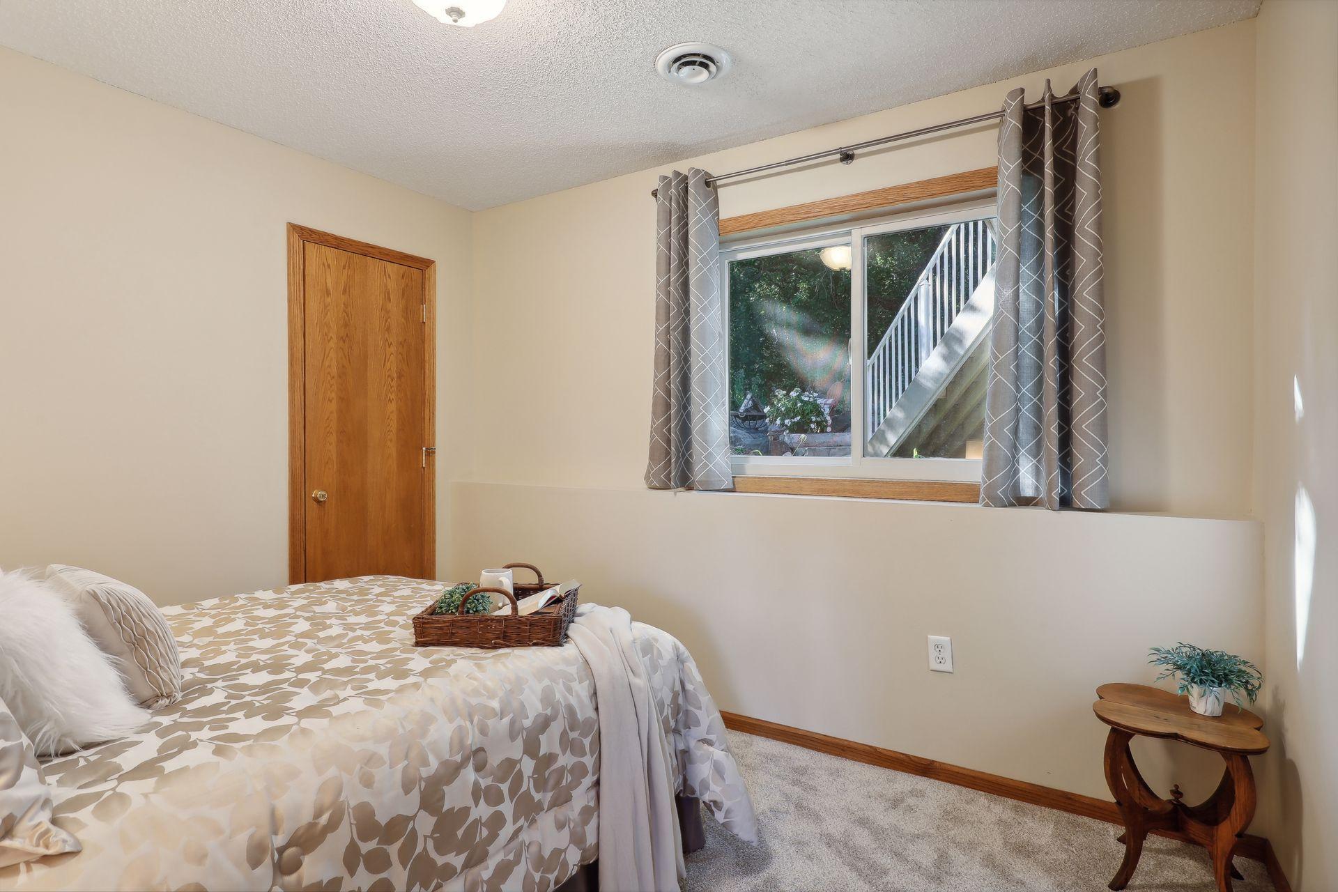 View of Residential at 10553 166th Street, Lakeville MN 55044, Lakeville (33 of 51) - Mike Wilen | Minnesota Team Real Estate