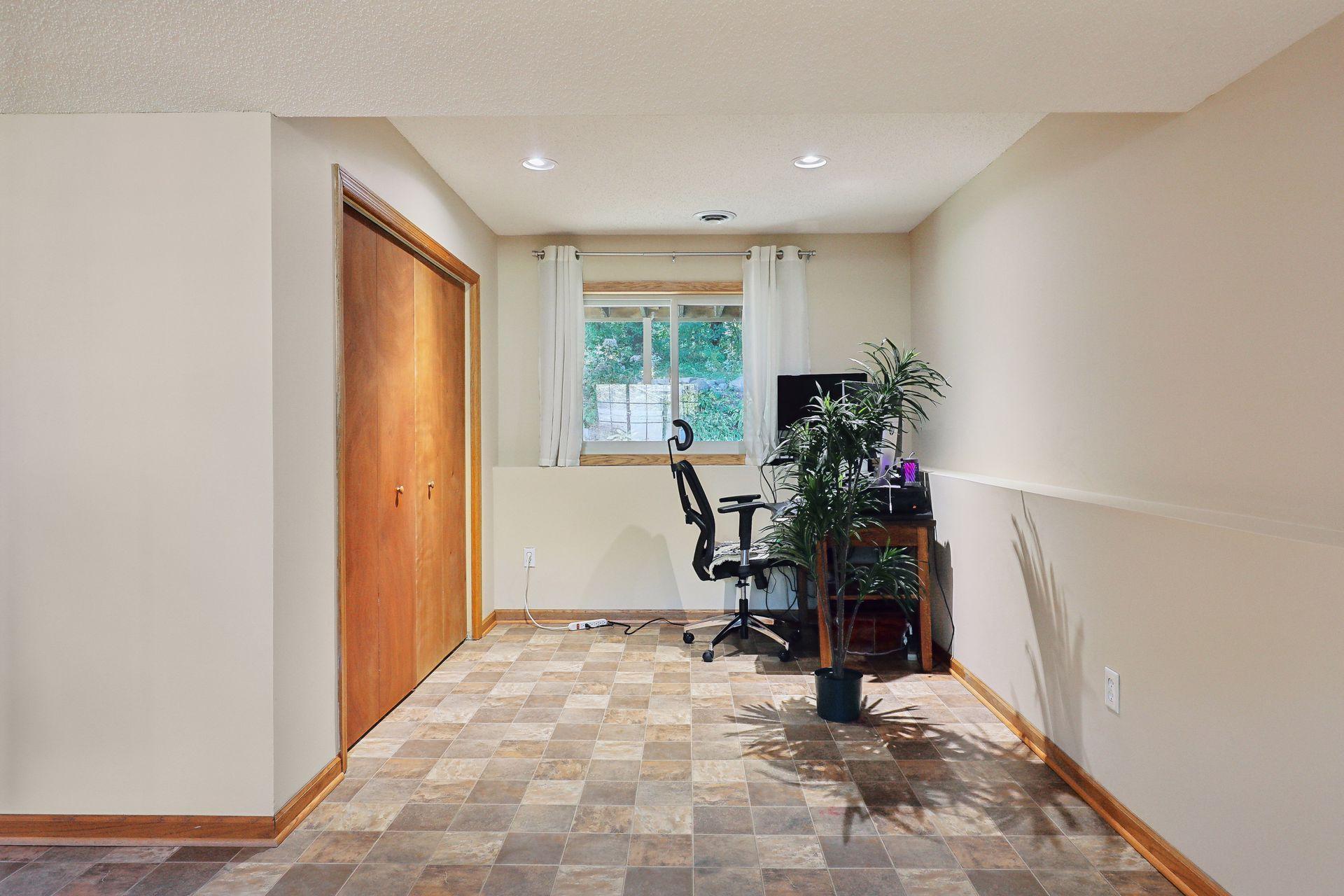 View of Residential at 10553 166th Street, Lakeville MN 55044, Lakeville (32 of 51) - Mike Wilen | Minnesota Team Real Estate