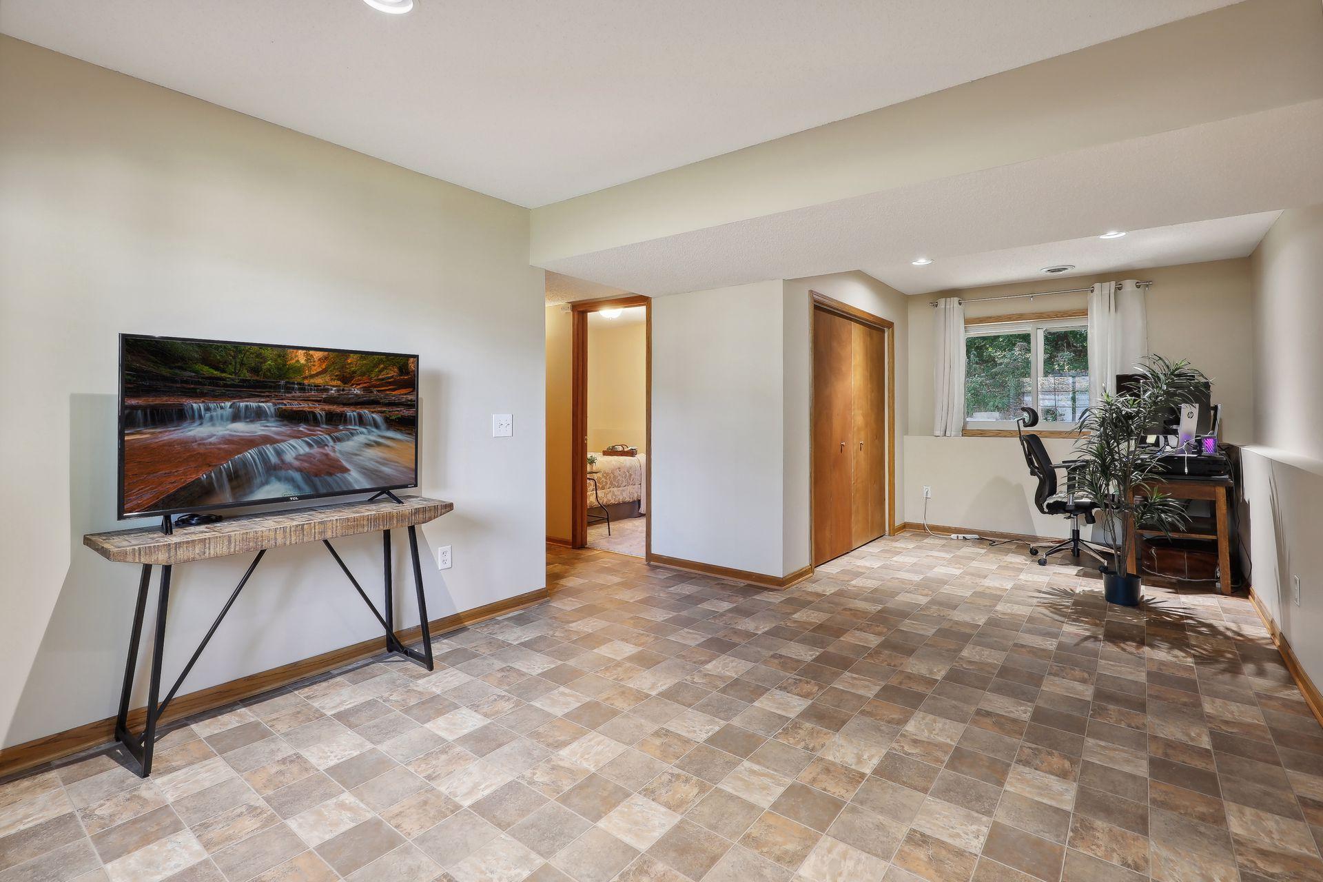 View of Residential at 10553 166th Street, Lakeville MN 55044, Lakeville (31 of 51) - Mike Wilen | Minnesota Team Real Estate