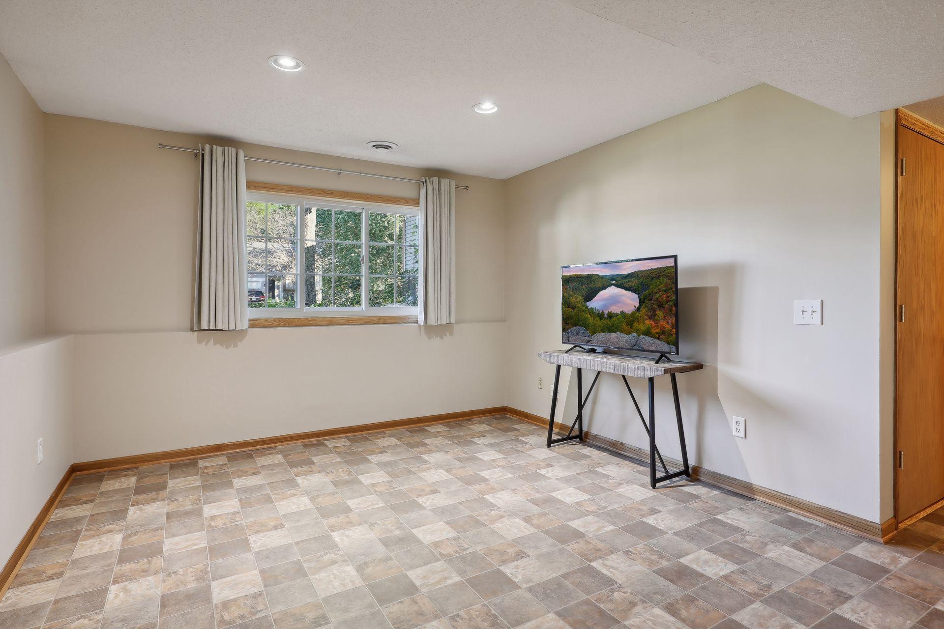 View of Residential at 10553 166th Street, Lakeville MN 55044, Lakeville (30 of 51) - Mike Wilen | Minnesota Team Real Estate