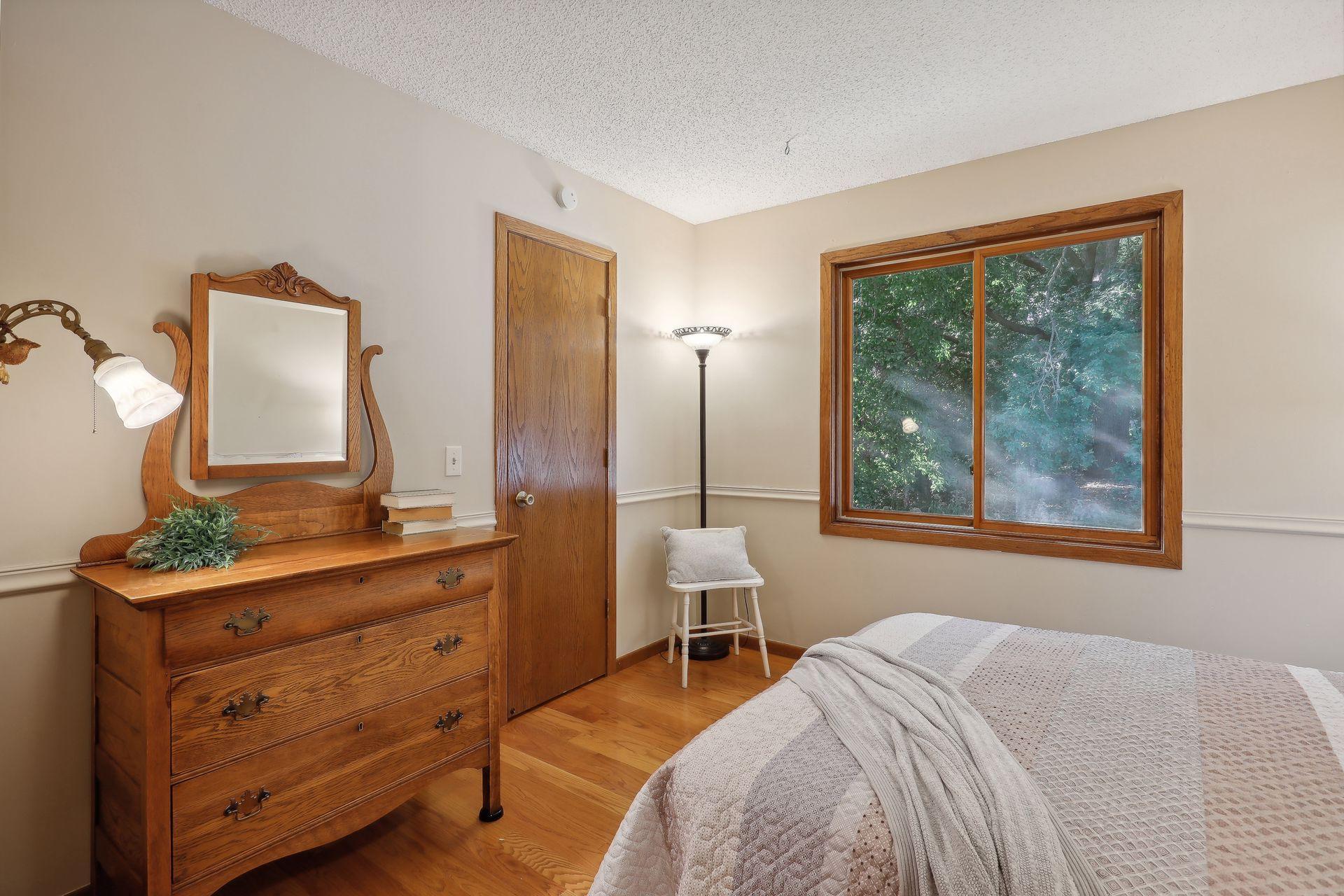 View of Residential at 10553 166th Street, Lakeville MN 55044, Lakeville (24 of 51) - Mike Wilen | Minnesota Team Real Estate