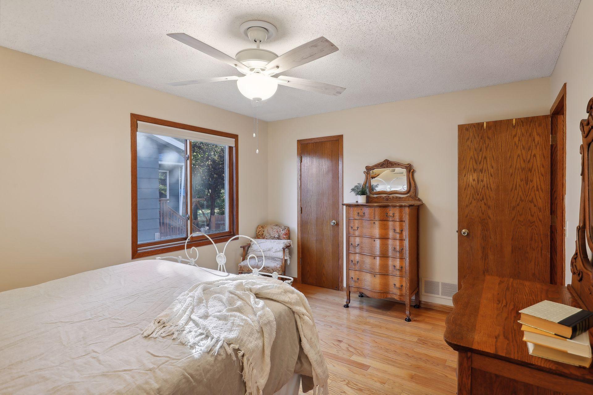 View of Residential at 10553 166th Street, Lakeville MN 55044, Lakeville (19 of 51) - Mike Wilen | Minnesota Team Real Estate