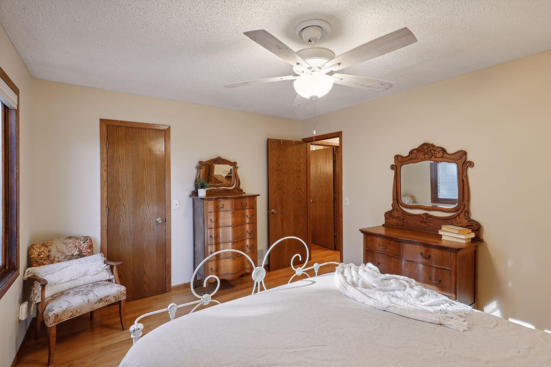 View of Residential at 10553 166th Street, Lakeville MN 55044, Lakeville (18 of 51) - Mike Wilen | Minnesota Team Real Estate