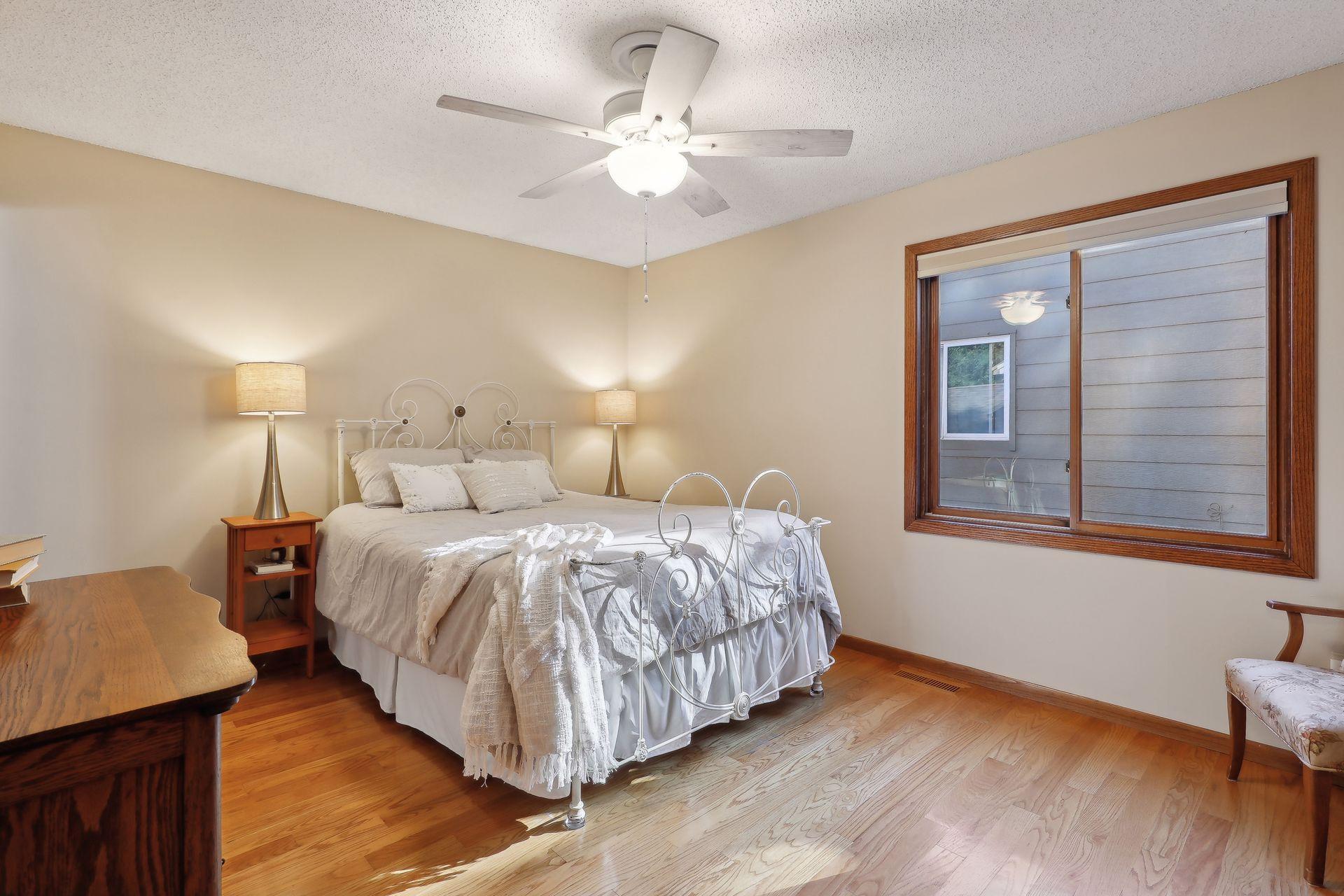 View of Residential at 10553 166th Street, Lakeville MN 55044, Lakeville (17 of 51) - Mike Wilen | Minnesota Team Real Estate