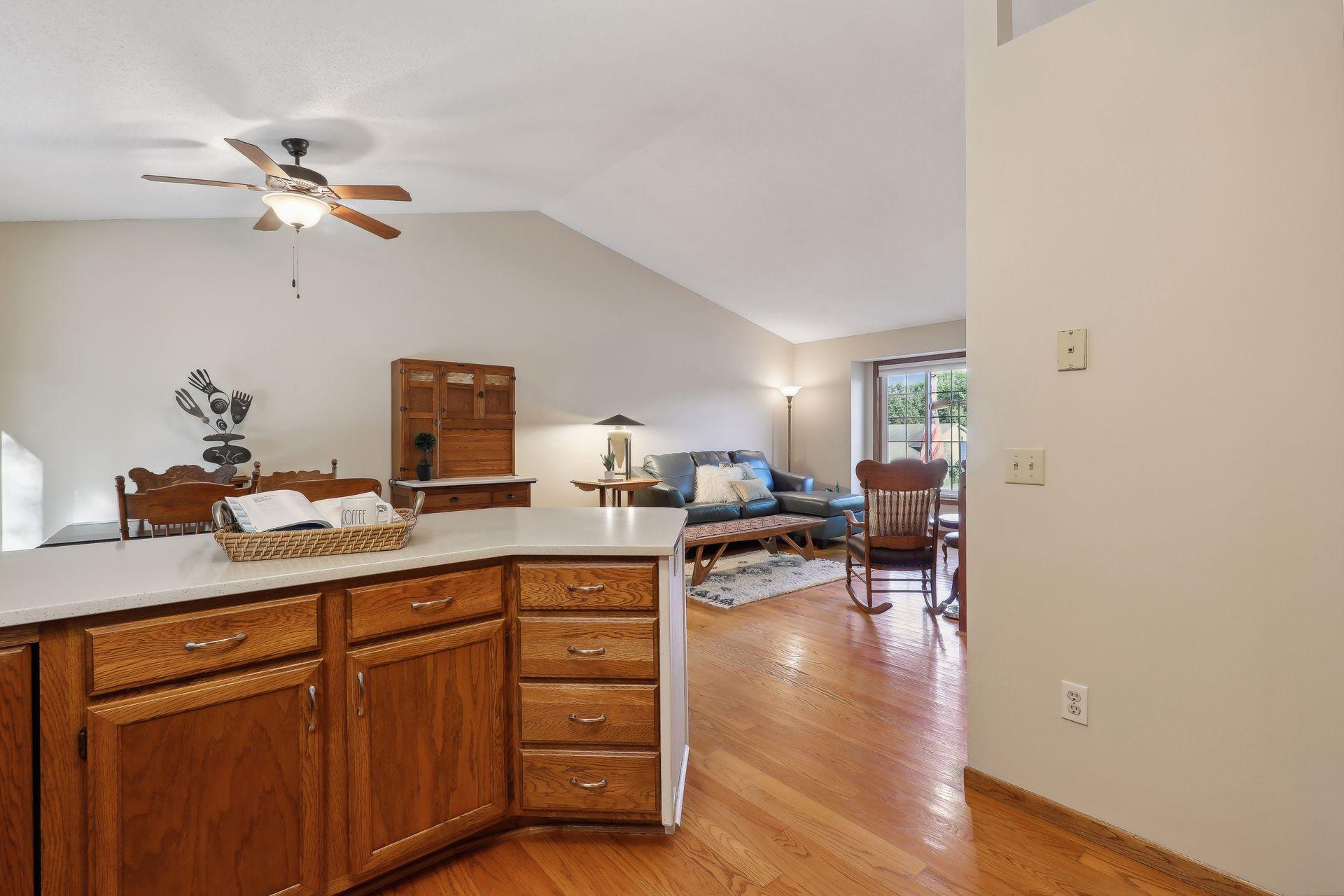 View of Residential at 10553 166th Street, Lakeville MN 55044, Lakeville (16 of 51) - Mike Wilen | Minnesota Team Real Estate