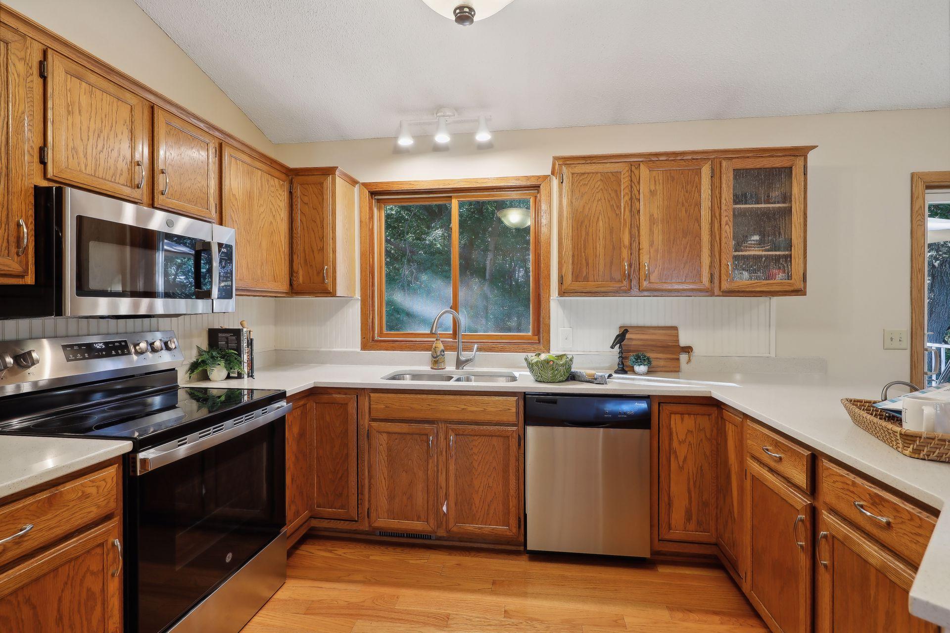 View of Residential at 10553 166th Street, Lakeville MN 55044, Lakeville (15 of 51) - Mike Wilen | Minnesota Team Real Estate