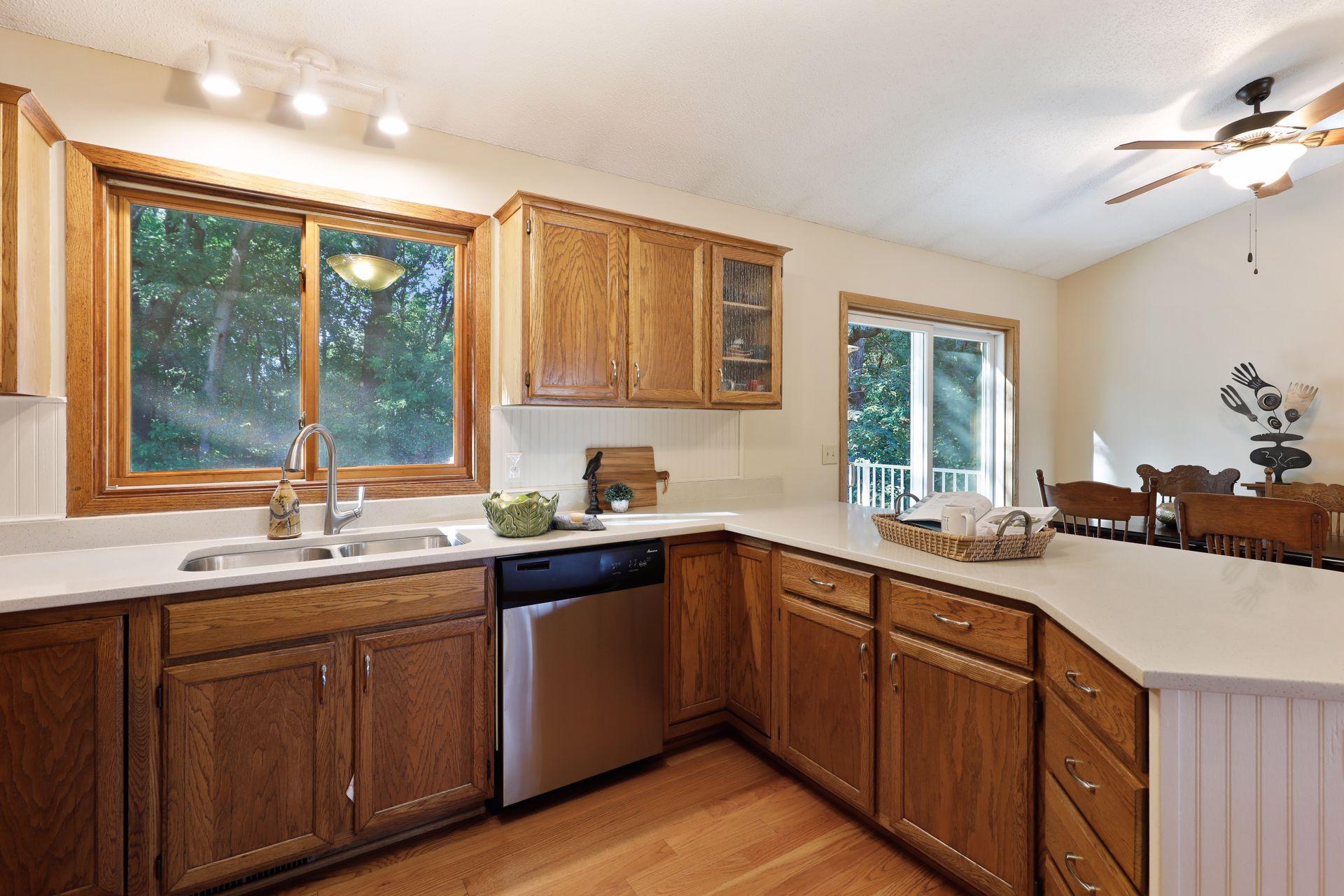 View of Residential at 10553 166th Street, Lakeville MN 55044, Lakeville (14 of 51) - Mike Wilen | Minnesota Team Real Estate