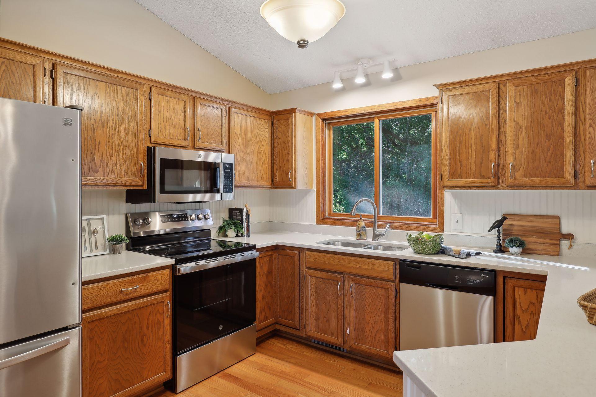 View of Residential at 10553 166th Street, Lakeville MN 55044, Lakeville (13 of 51) - Mike Wilen | Minnesota Team Real Estate