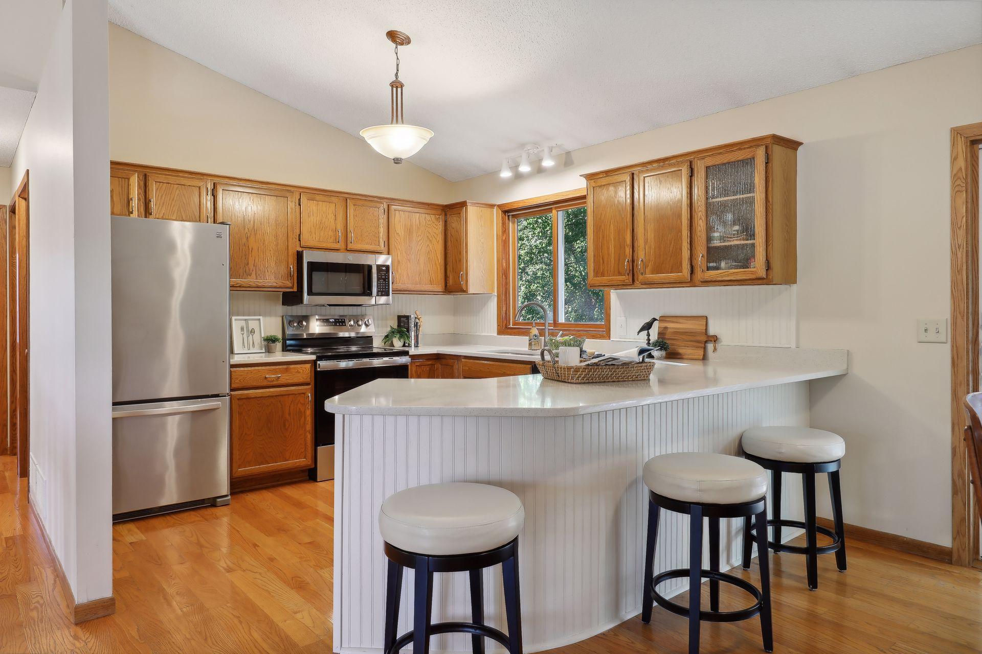 View of Residential at 10553 166th Street, Lakeville MN 55044, Lakeville (12 of 51) - Mike Wilen | Minnesota Team Real Estate