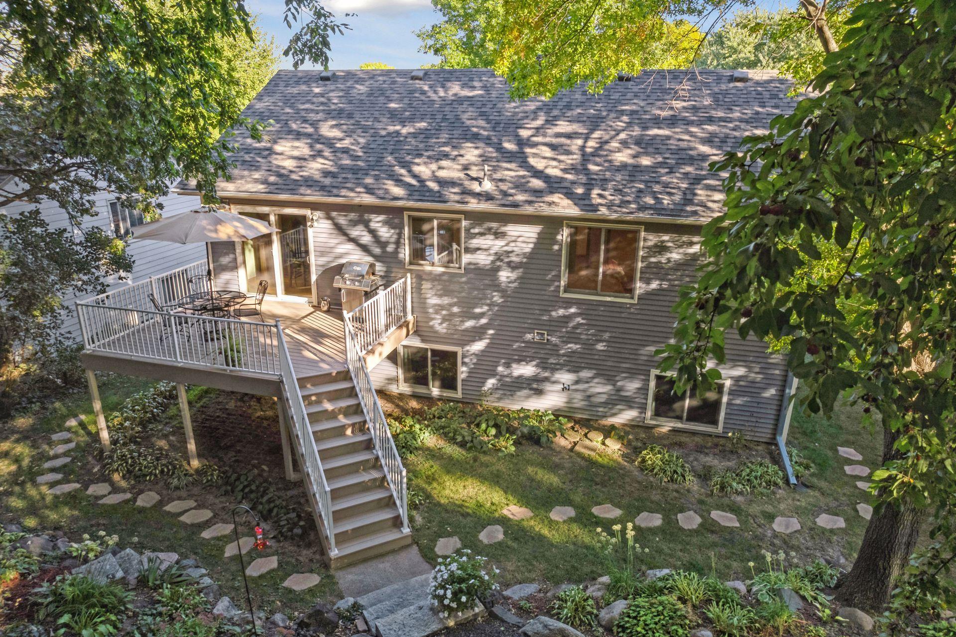 View of Residential at 10553 166th Street, Lakeville MN 55044, Lakeville (10 of 51) - Mike Wilen | Minnesota Team Real Estate