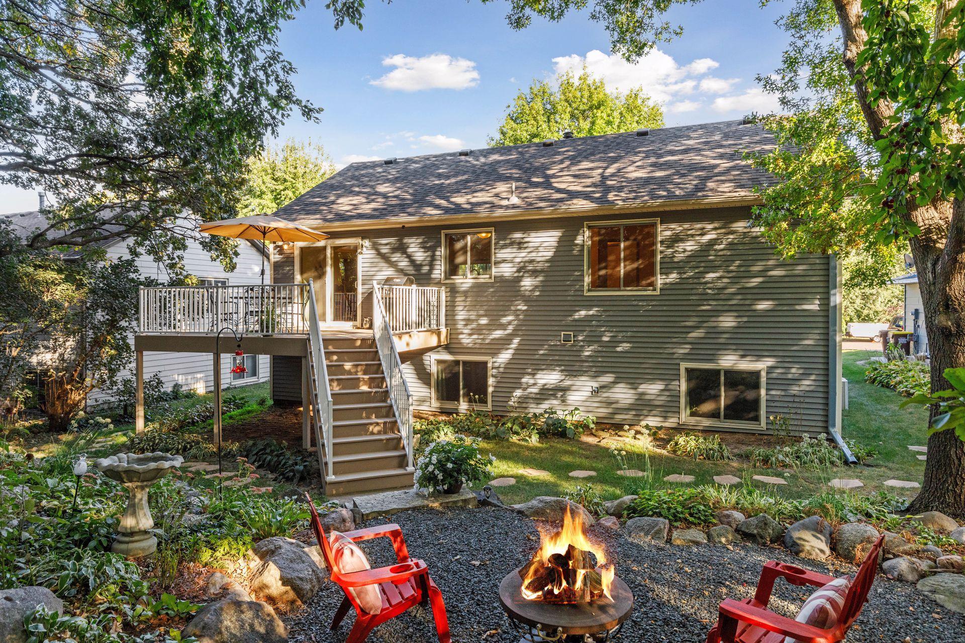 View of Residential at 10553 166th Street, Lakeville MN 55044, Lakeville (9 of 51) - Mike Wilen | Minnesota Team Real Estate