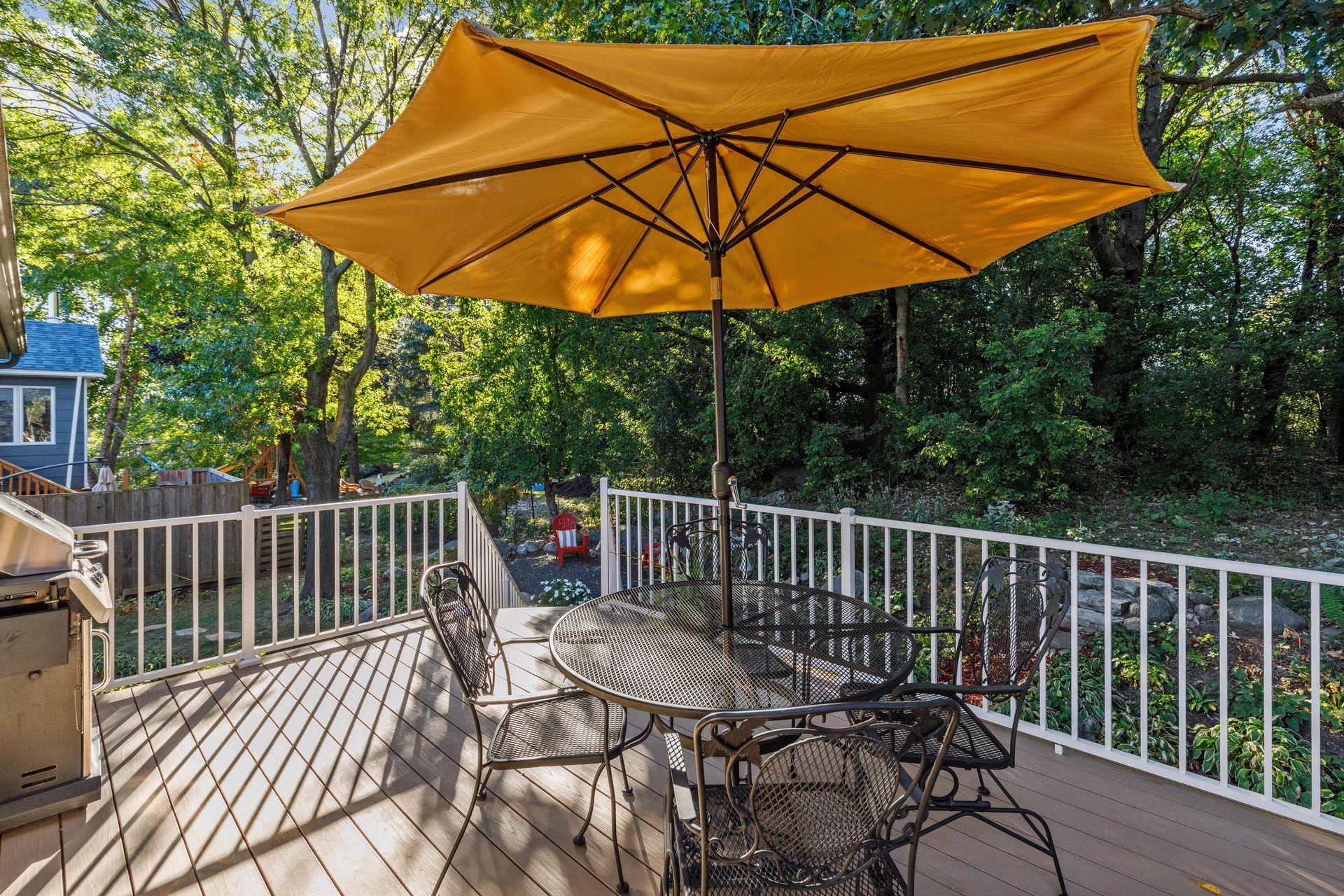 View of Residential at 10553 166th Street, Lakeville MN 55044, Lakeville (8 of 51) - Mike Wilen | Minnesota Team Real Estate