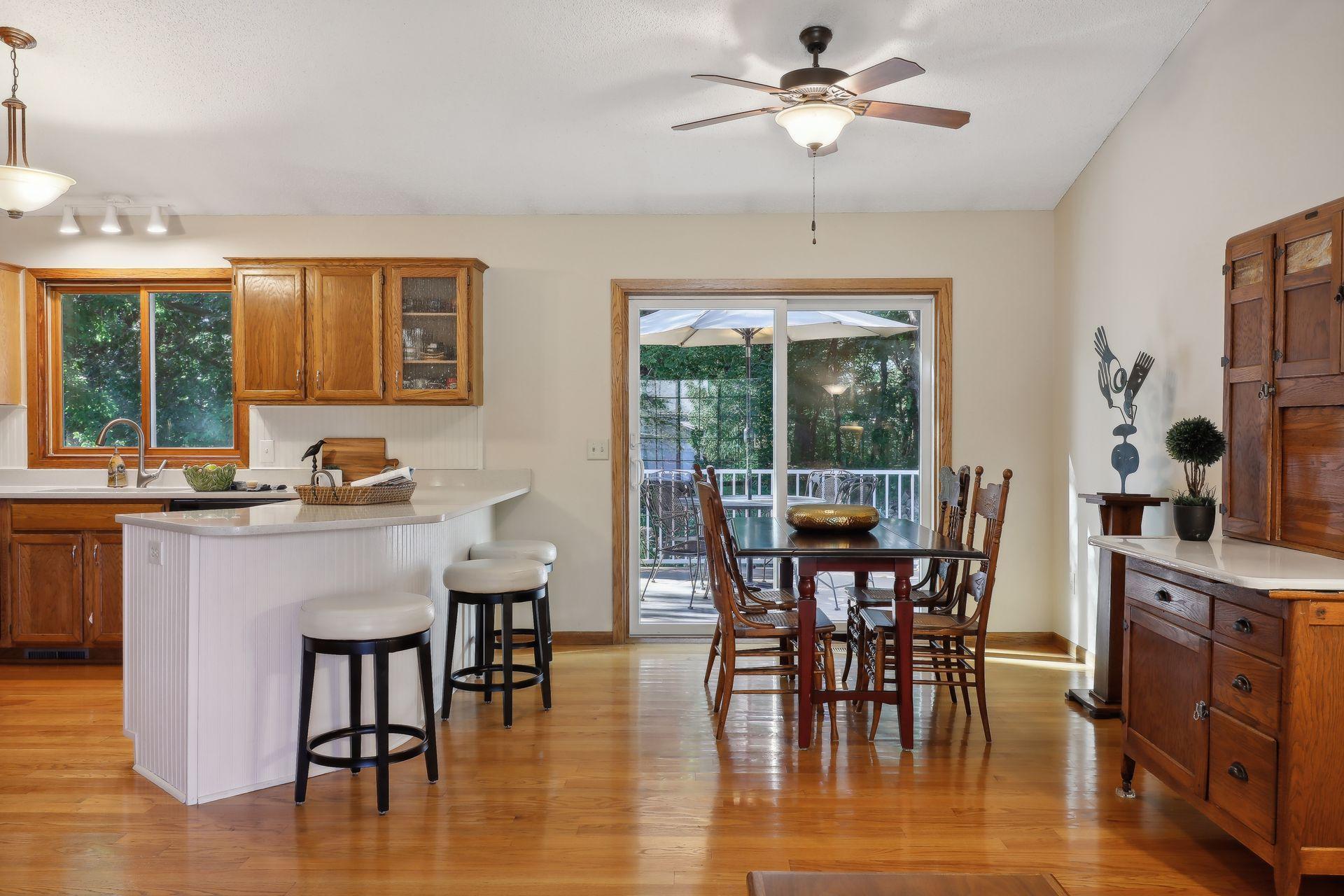 View of Residential at 10553 166th Street, Lakeville MN 55044, Lakeville (6 of 51) - Mike Wilen | Minnesota Team Real Estate
