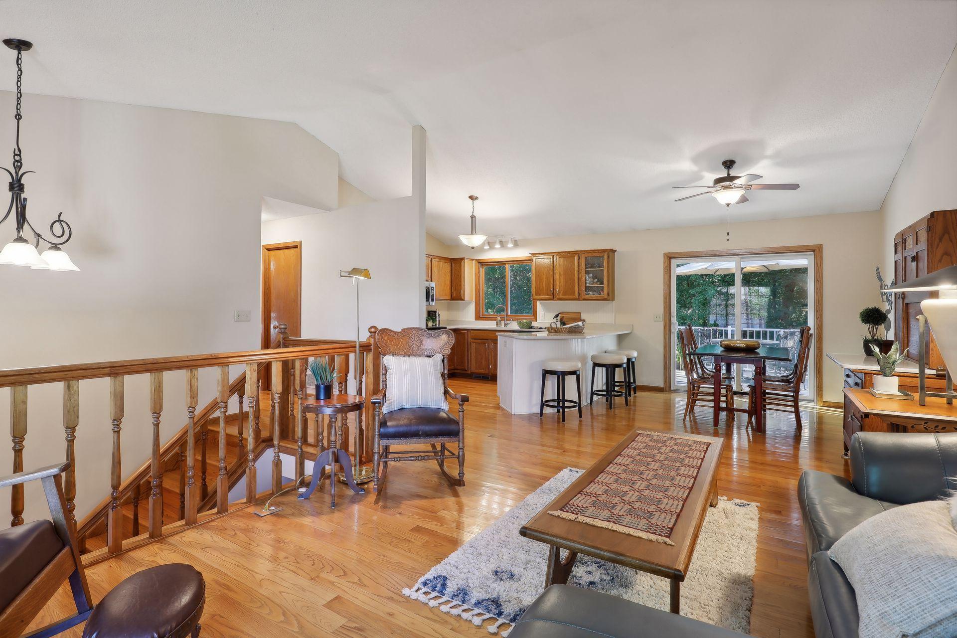 View of Residential at 10553 166th Street, Lakeville MN 55044, Lakeville (5 of 51) - Mike Wilen | Minnesota Team Real Estate