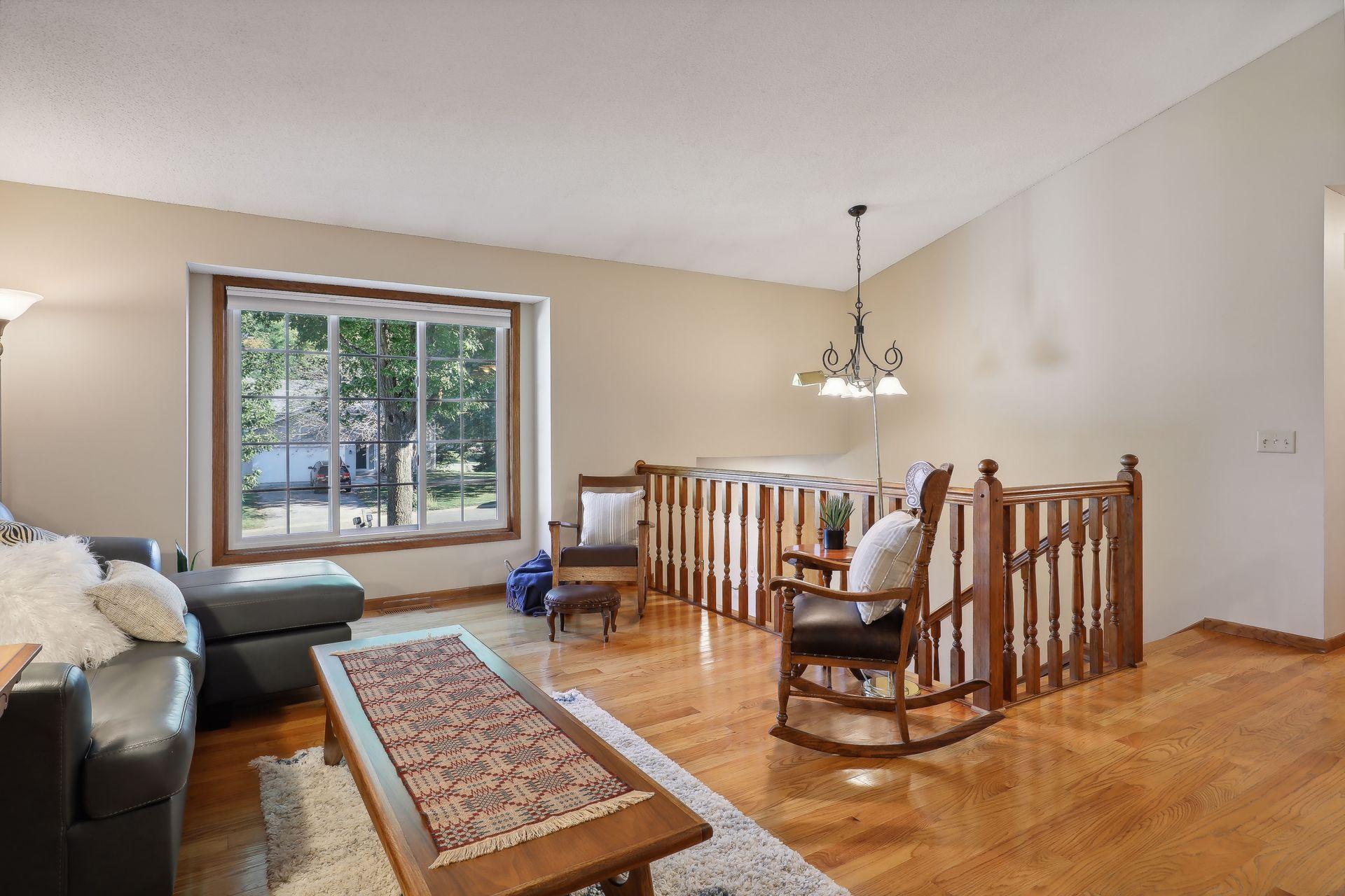 View of Residential at 10553 166th Street, Lakeville MN 55044, Lakeville (4 of 51) - Mike Wilen | Minnesota Team Real Estate