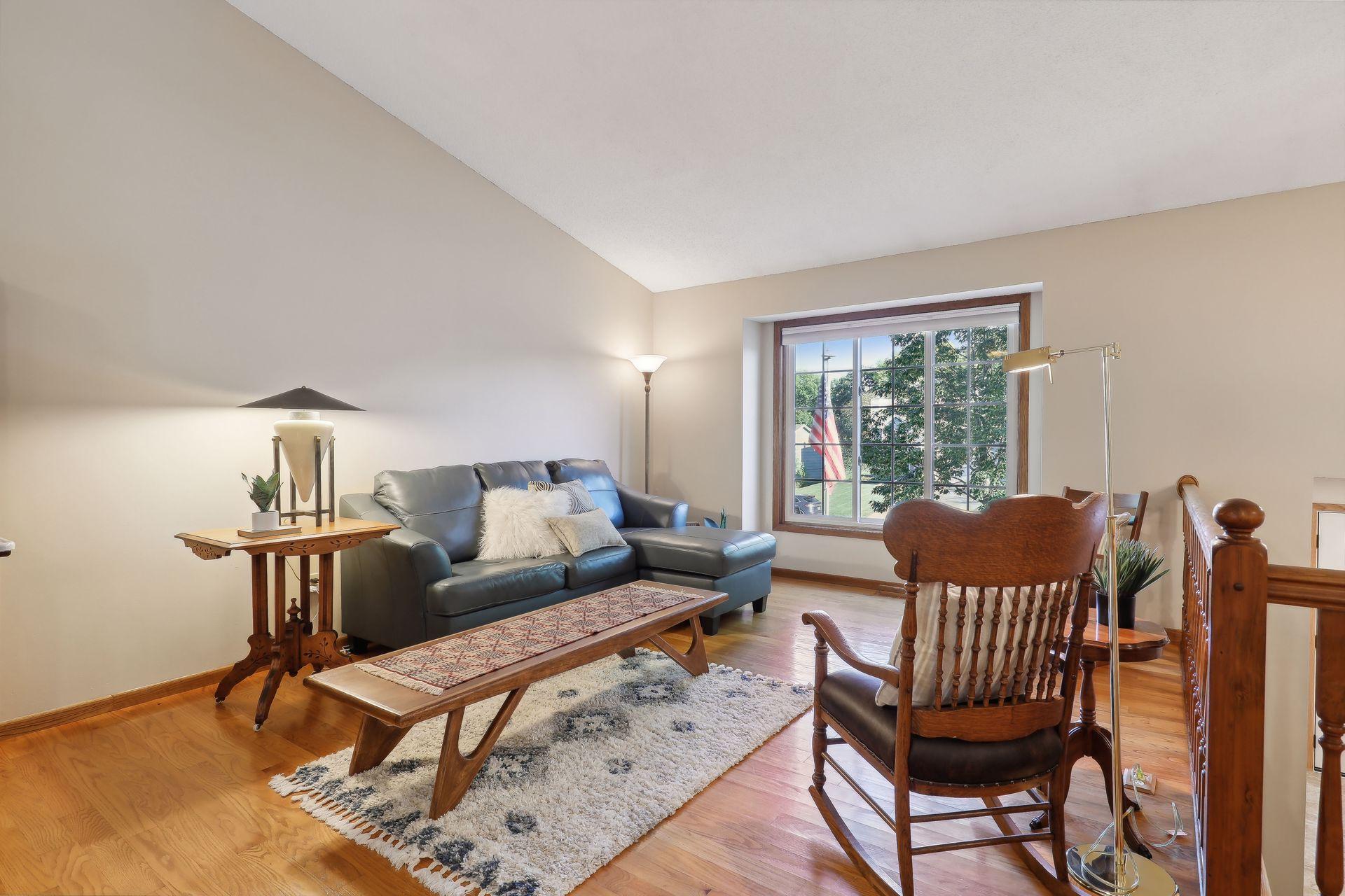 View of Residential at 10553 166th Street, Lakeville MN 55044, Lakeville (3 of 51) - Mike Wilen | Minnesota Team Real Estate