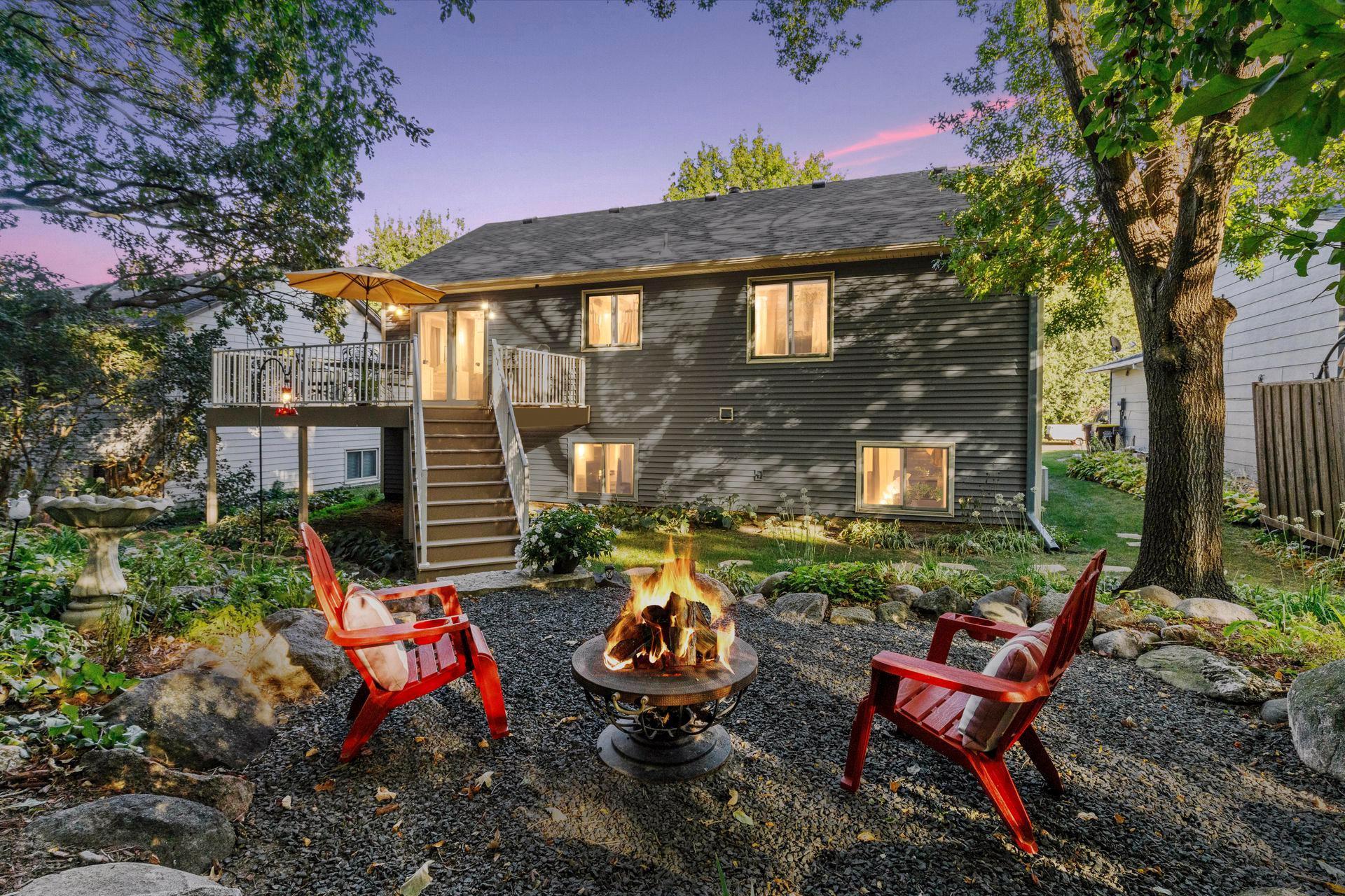 View of Residential at 10553 166th Street, Lakeville MN 55044, Lakeville (2 of 51) - Mike Wilen | Minnesota Team Real Estate
