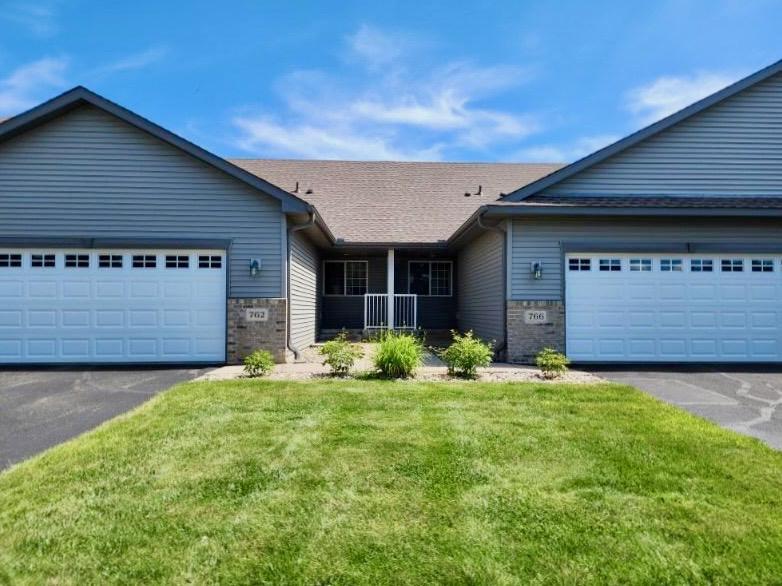 View of Residential at 766 Independence Drive, Big Lake MN 55309, Big Lake (4 of 28) - Mike Wilen | Minnesota Team Real Estate