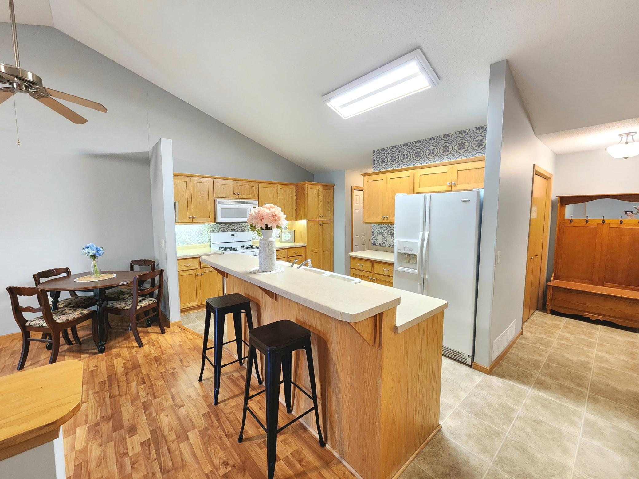 View of Residential at 766 Independence Drive, Big Lake MN 55309, Big Lake (9 of 28) - Mike Wilen | Minnesota Team Real Estate