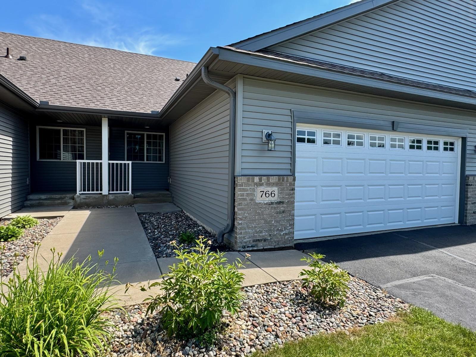 View of Residential at 766 Independence Drive, Big Lake MN 55309, Big Lake (3 of 28) - Mike Wilen | Minnesota Team Real Estate
