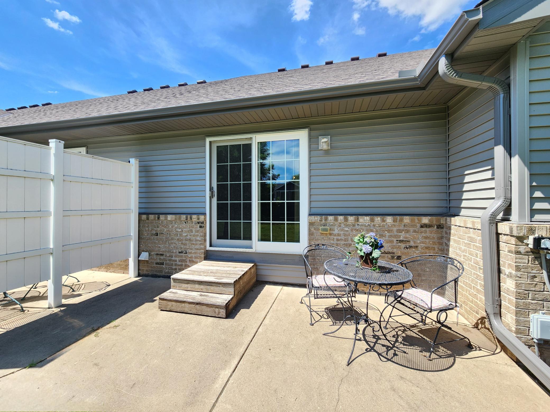 View of Residential at 766 Independence Drive, Big Lake MN 55309, Big Lake (20 of 28) - Mike Wilen | Minnesota Team Real Estate