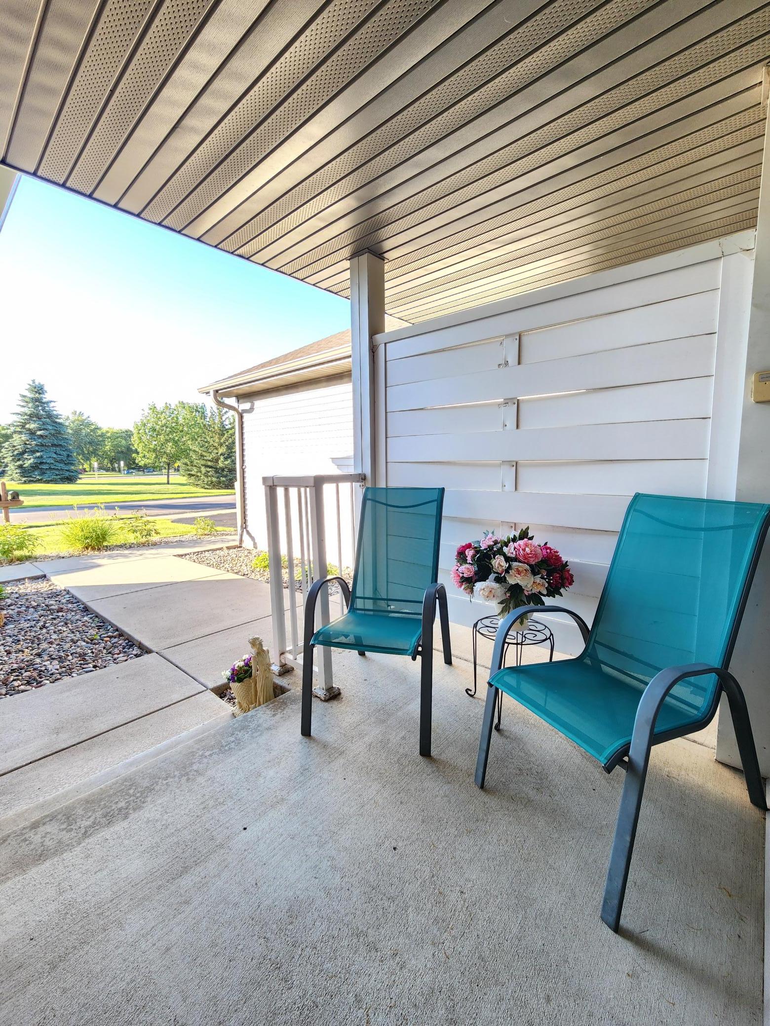 View of Residential at 766 Independence Drive, Big Lake MN 55309, Big Lake (16 of 28) - Mike Wilen | Minnesota Team Real Estate