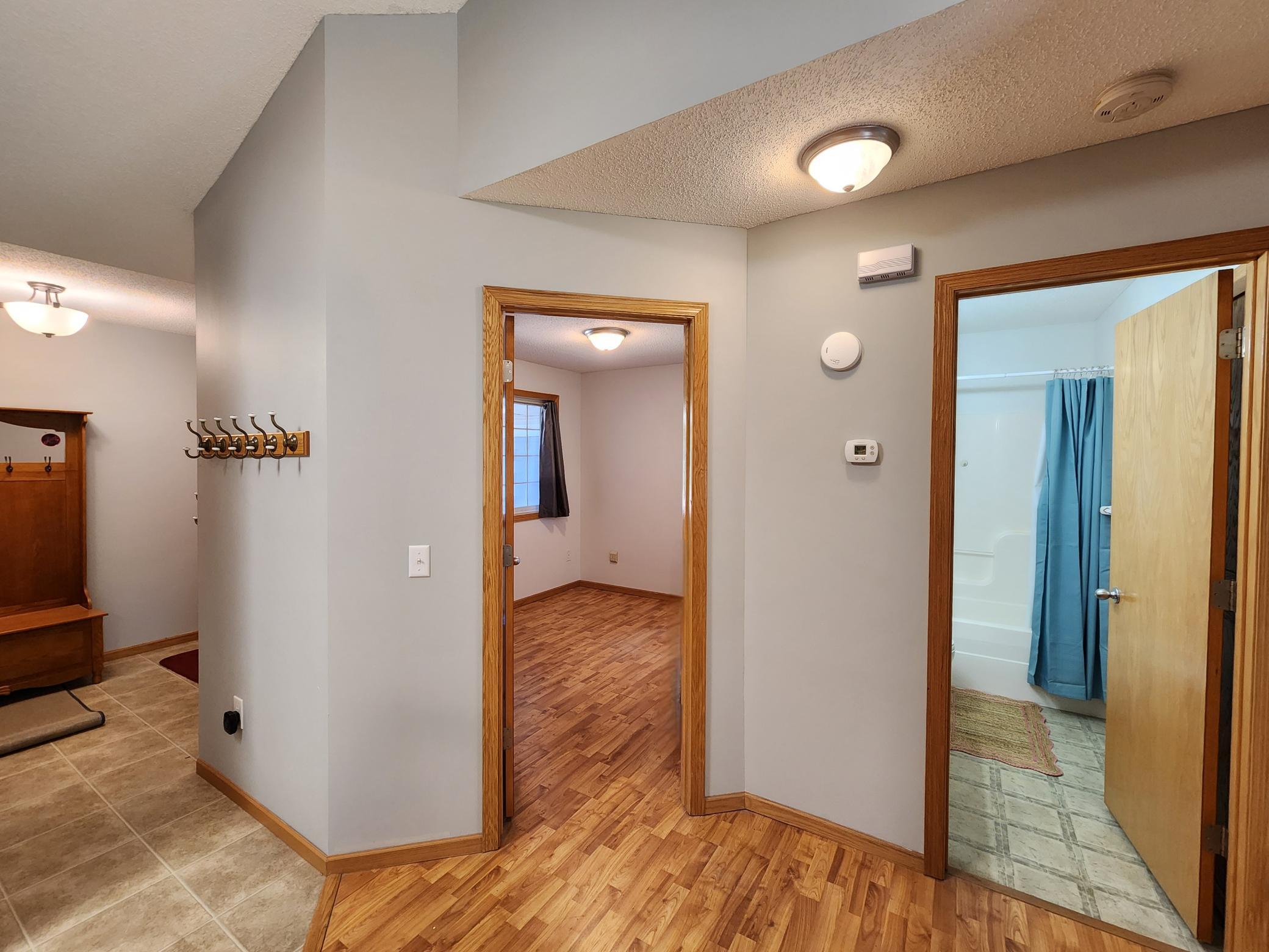 View of Residential at 766 Independence Drive, Big Lake MN 55309, Big Lake (17 of 28) - Mike Wilen | Minnesota Team Real Estate