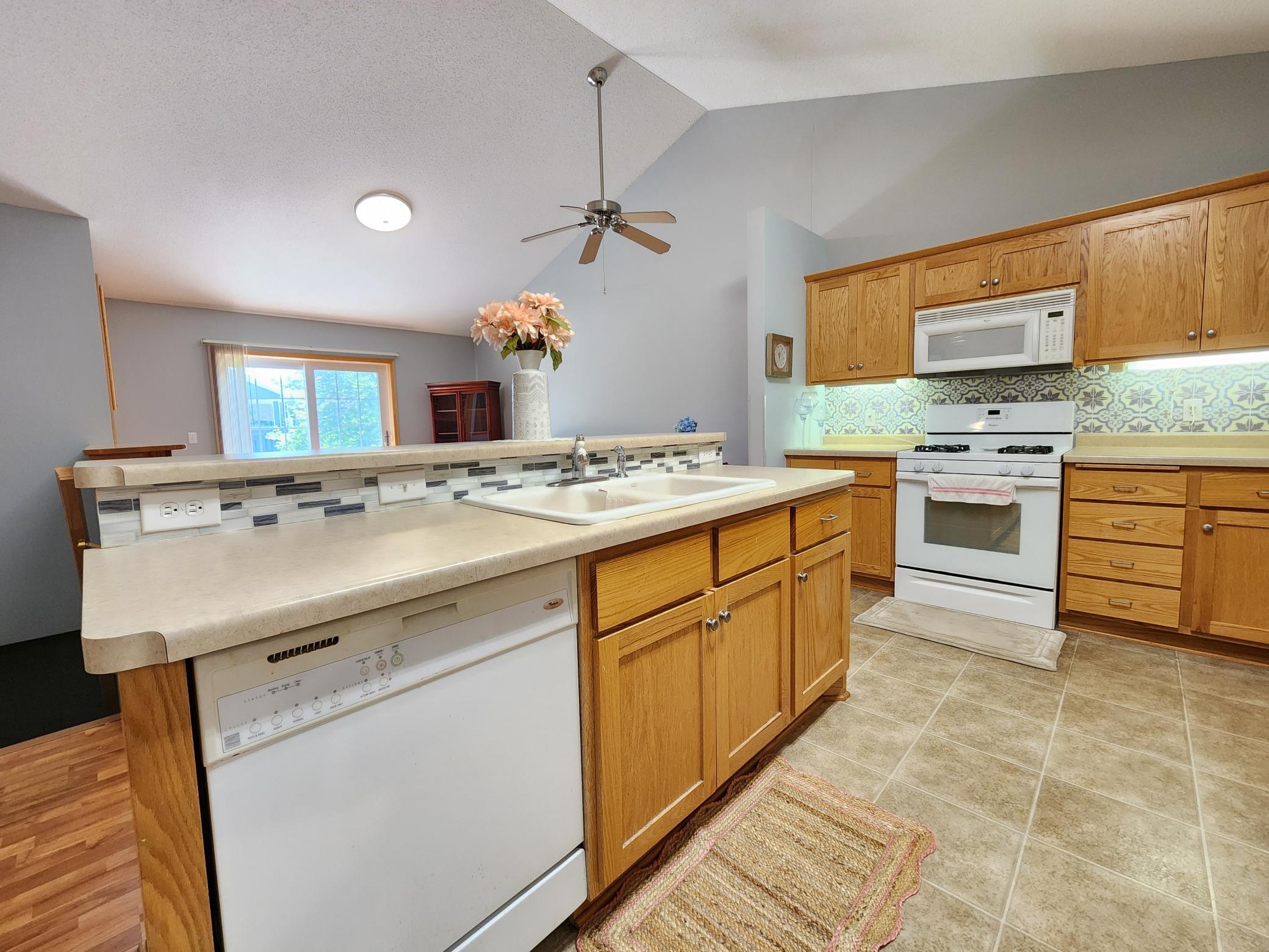View of Residential at 766 Independence Drive, Big Lake MN 55309, Big Lake (10 of 28) - Mike Wilen | Minnesota Team Real Estate