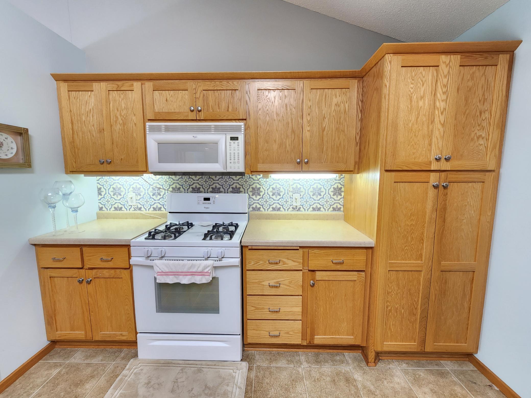 View of Residential at 766 Independence Drive, Big Lake MN 55309, Big Lake (11 of 28) - Mike Wilen | Minnesota Team Real Estate