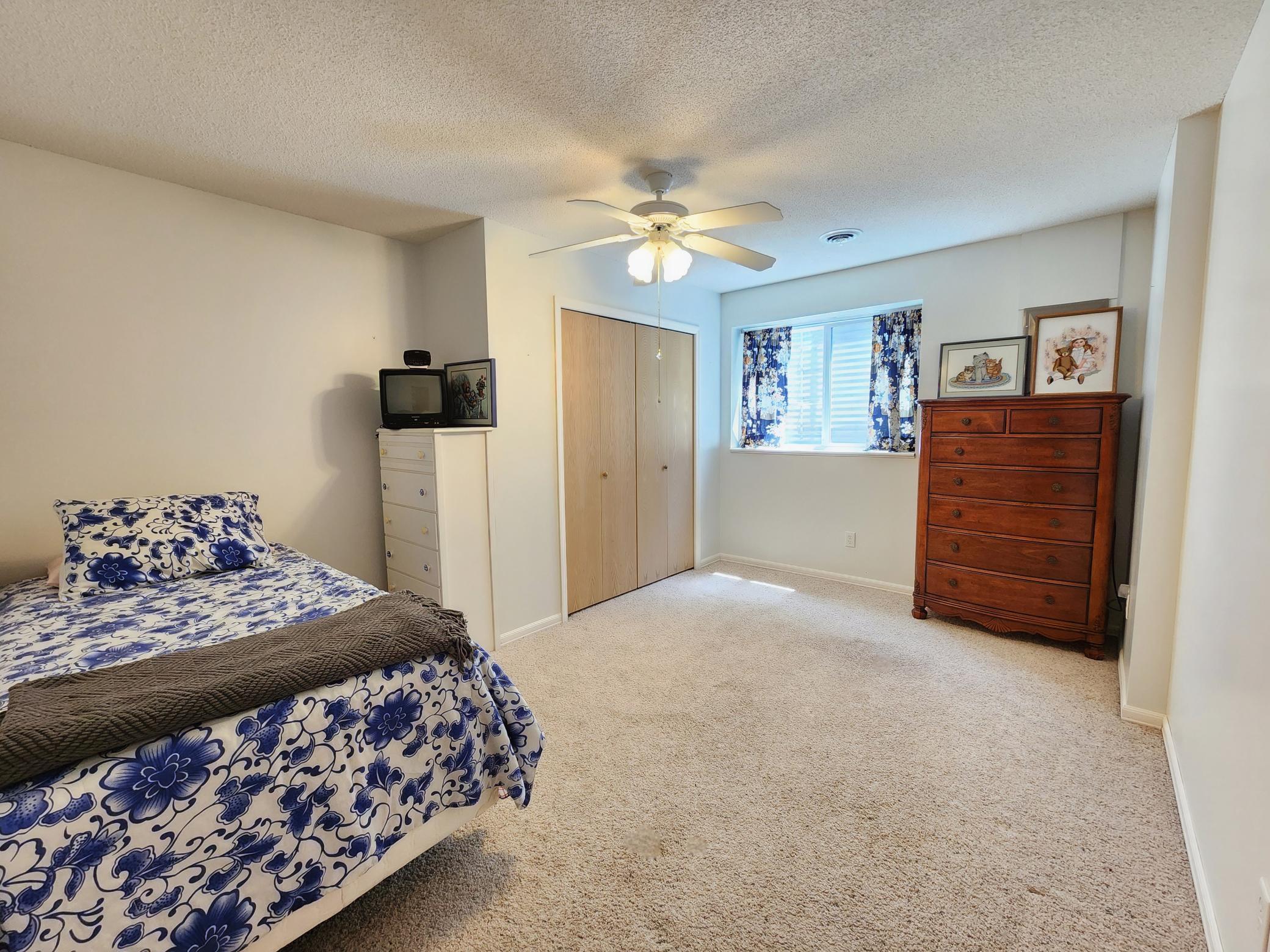 View of Residential at 766 Independence Drive, Big Lake MN 55309, Big Lake (21 of 28) - Mike Wilen | Minnesota Team Real Estate