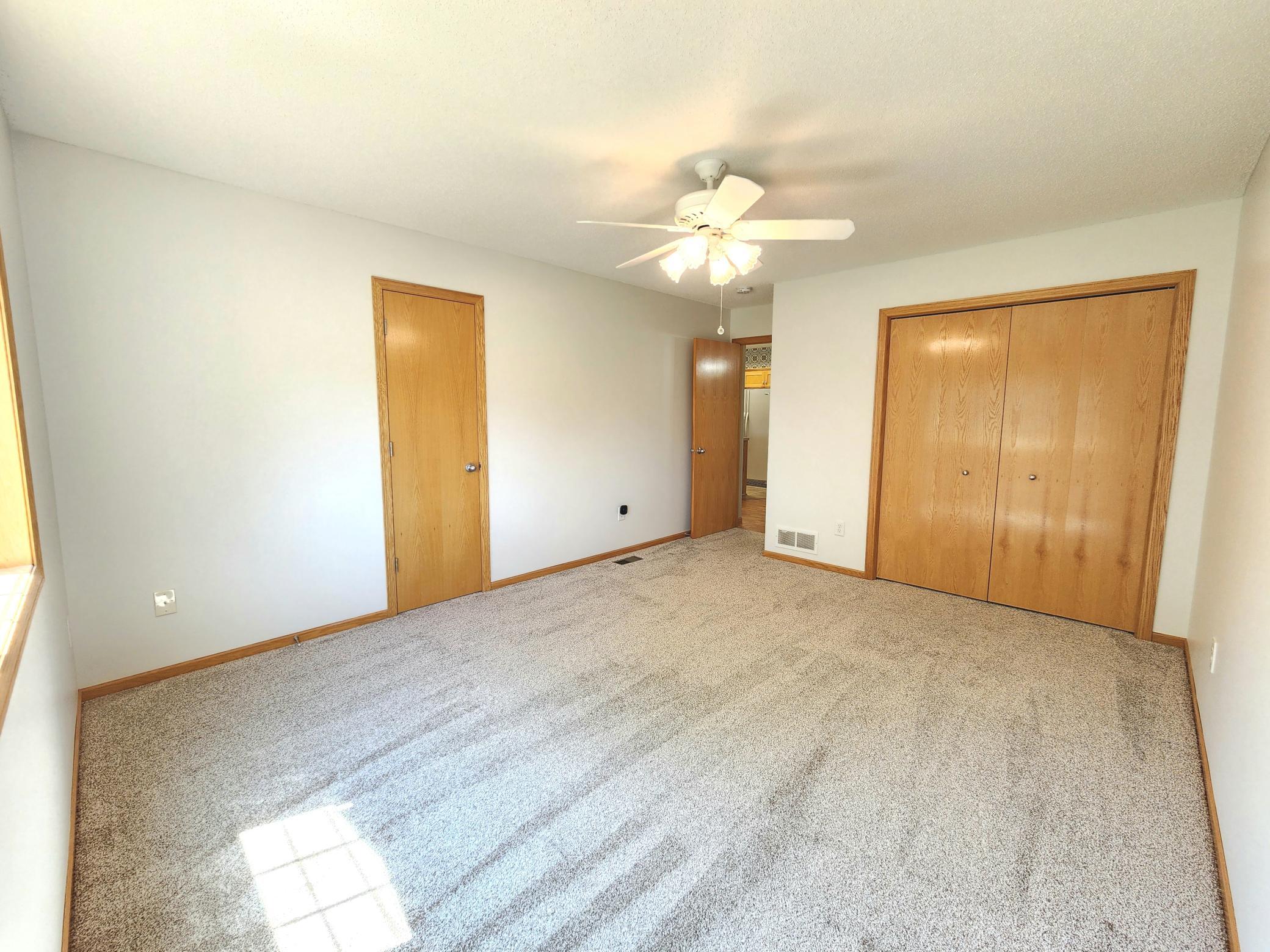 View of Residential at 766 Independence Drive, Big Lake MN 55309, Big Lake (12 of 28) - Mike Wilen | Minnesota Team Real Estate