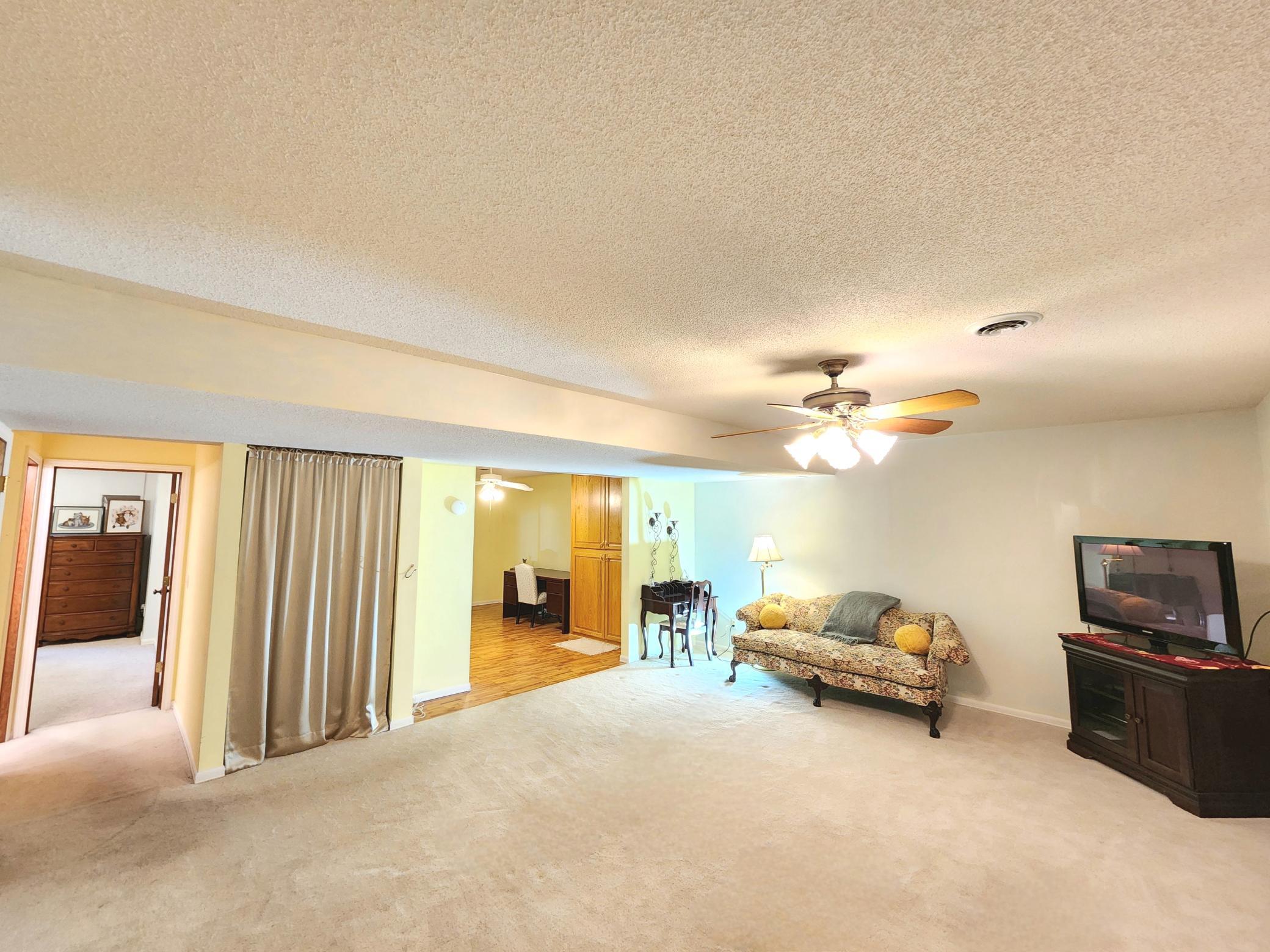 View of Residential at 766 Independence Drive, Big Lake MN 55309, Big Lake (22 of 28) - Mike Wilen | Minnesota Team Real Estate