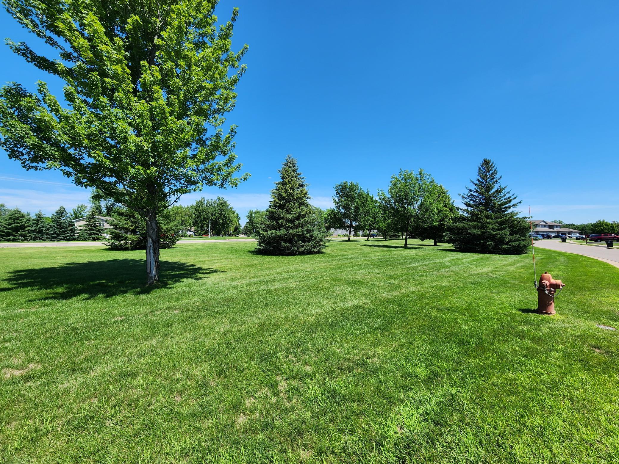 View of Residential at 766 Independence Drive, Big Lake MN 55309, Big Lake (28 of 28) - Mike Wilen | Minnesota Team Real Estate