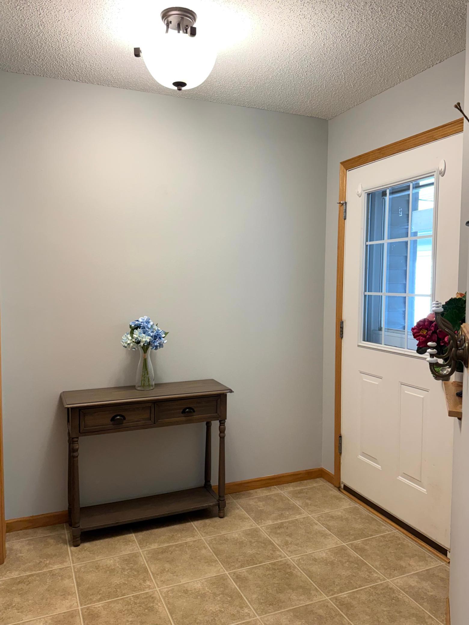 View of Residential at 766 Independence Drive, Big Lake MN 55309, Big Lake (18 of 28) - Mike Wilen | Minnesota Team Real Estate