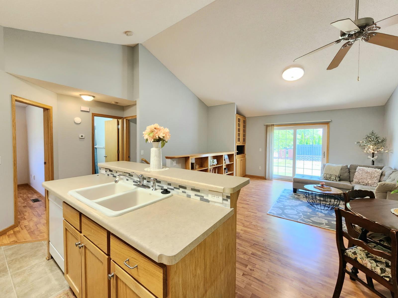 View of Residential at 766 Independence Drive, Big Lake MN 55309, Big Lake (8 of 28) - Mike Wilen | Minnesota Team Real Estate