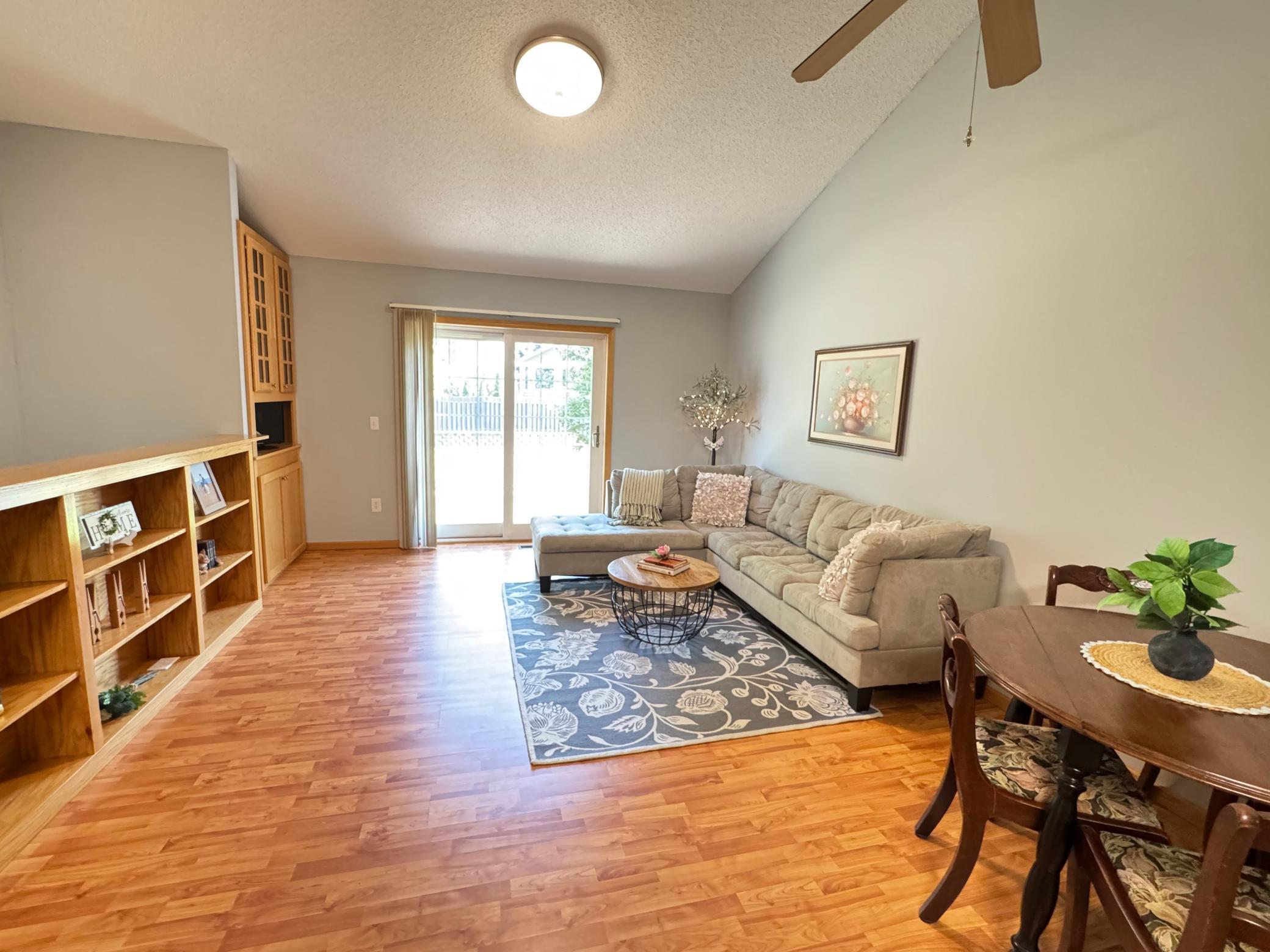 View of Residential at 766 Independence Drive, Big Lake MN 55309, Big Lake (7 of 28) - Mike Wilen | Minnesota Team Real Estate