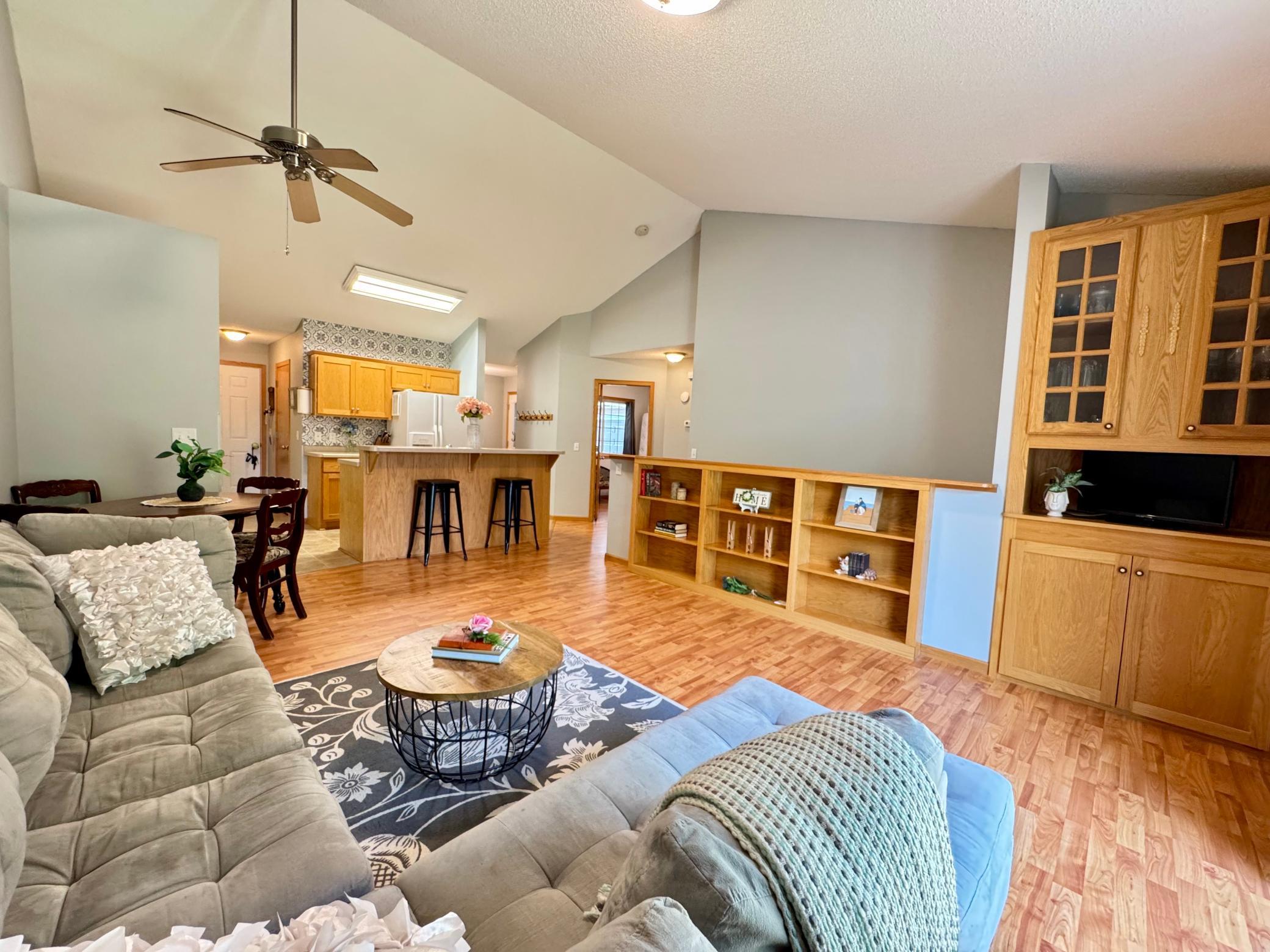 View of Residential at 766 Independence Drive, Big Lake MN 55309, Big Lake (2 of 28) - Mike Wilen | Minnesota Team Real Estate