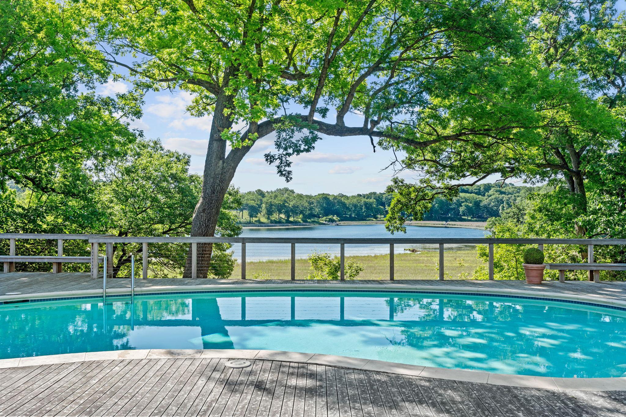 View of Residential at 2875 Gale Road, Woodland MN 55391, Woodland (2 of 69) - Mike Wilen | Minnesota Team Real Estate