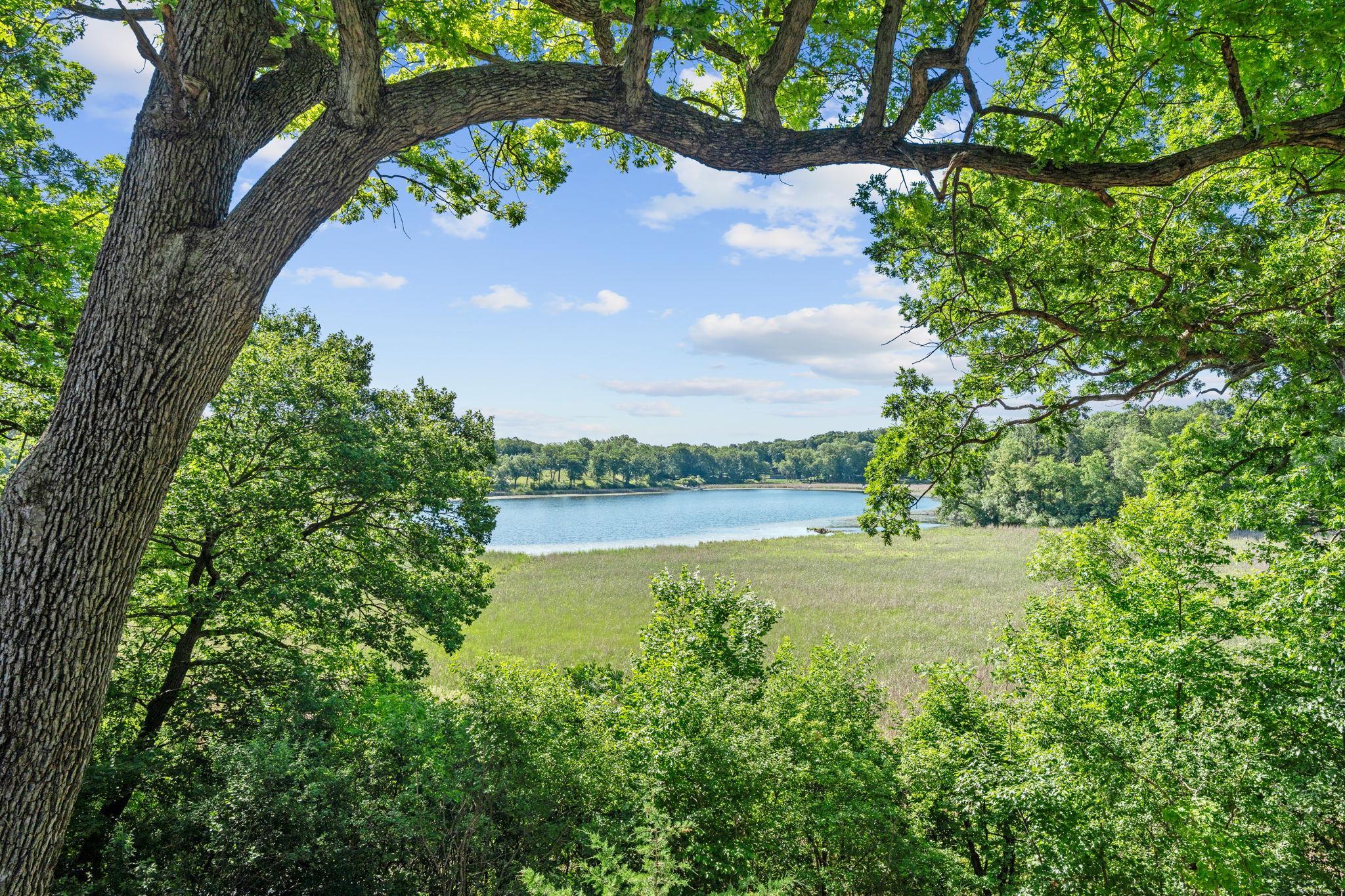 View of Residential at 2875 Gale Road, Woodland MN 55391, Woodland (3 of 69) - Mike Wilen | Minnesota Team Real Estate